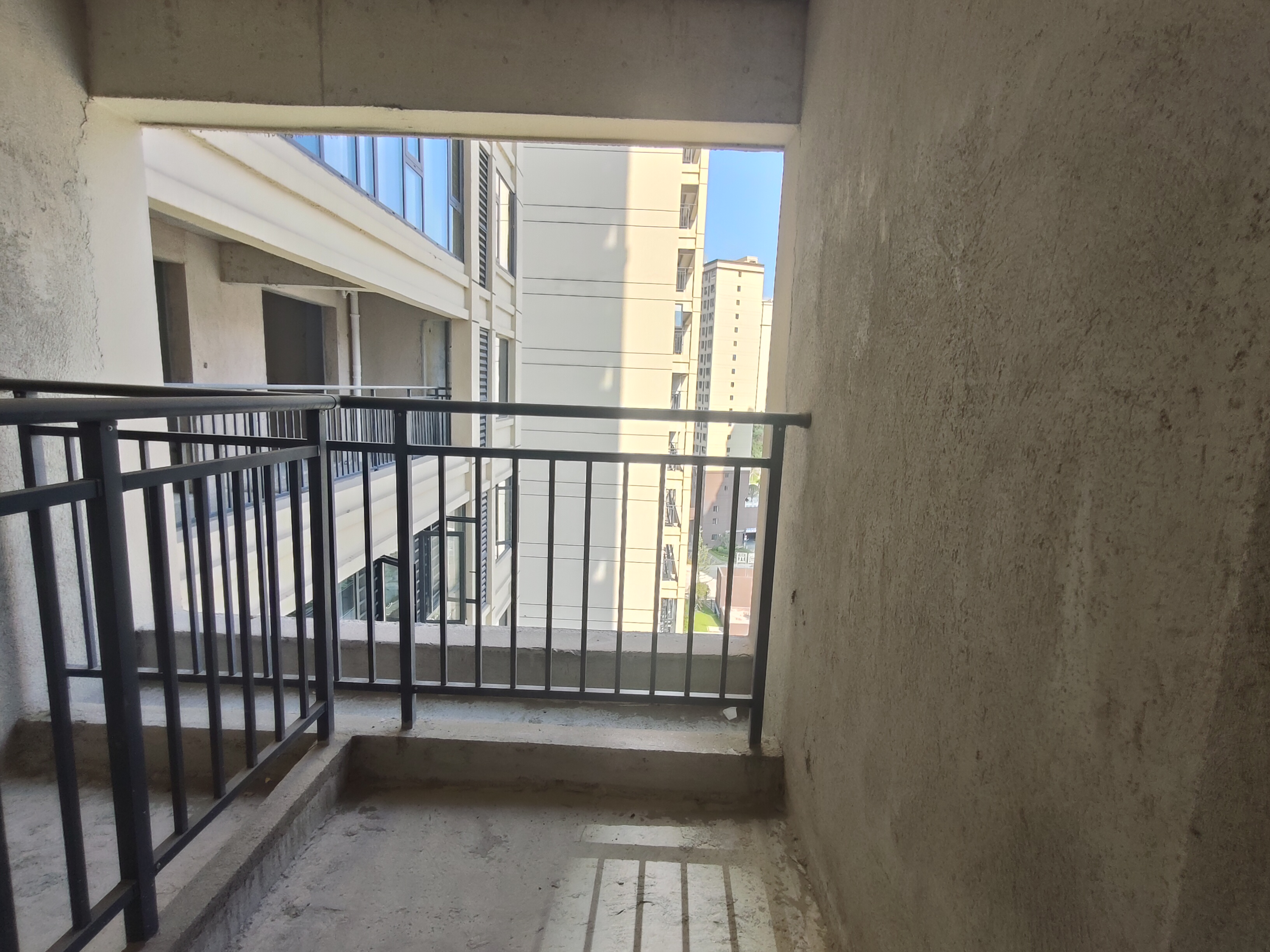 金信园林嘉园 3室2厅1卫 58.5万 金信园林嘉园 3室2厅1卫 58.5万室内图