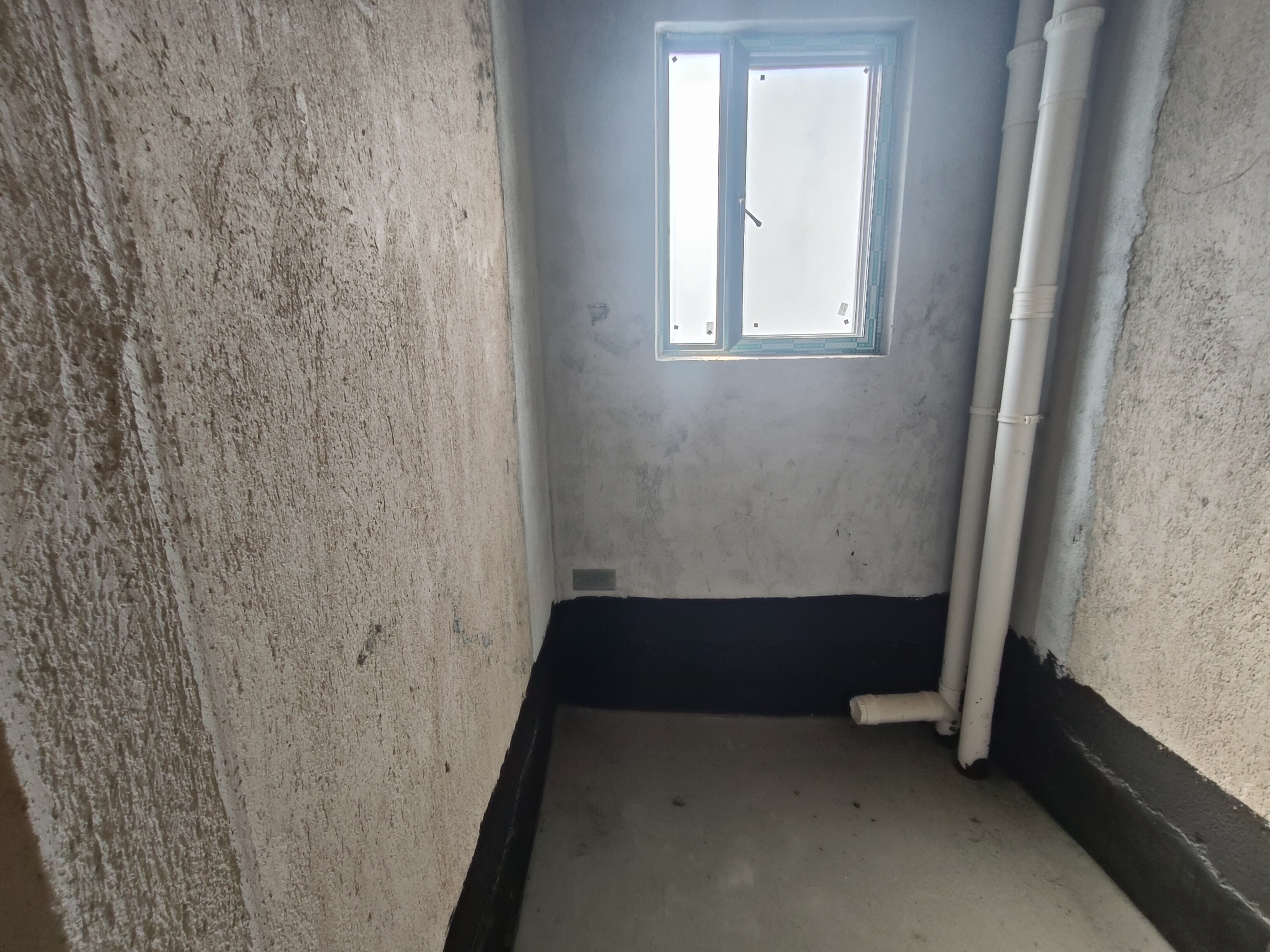 金信园林嘉园 3室2厅1卫 58.5万 金信园林嘉园 3室2厅1卫 58.5万室内图