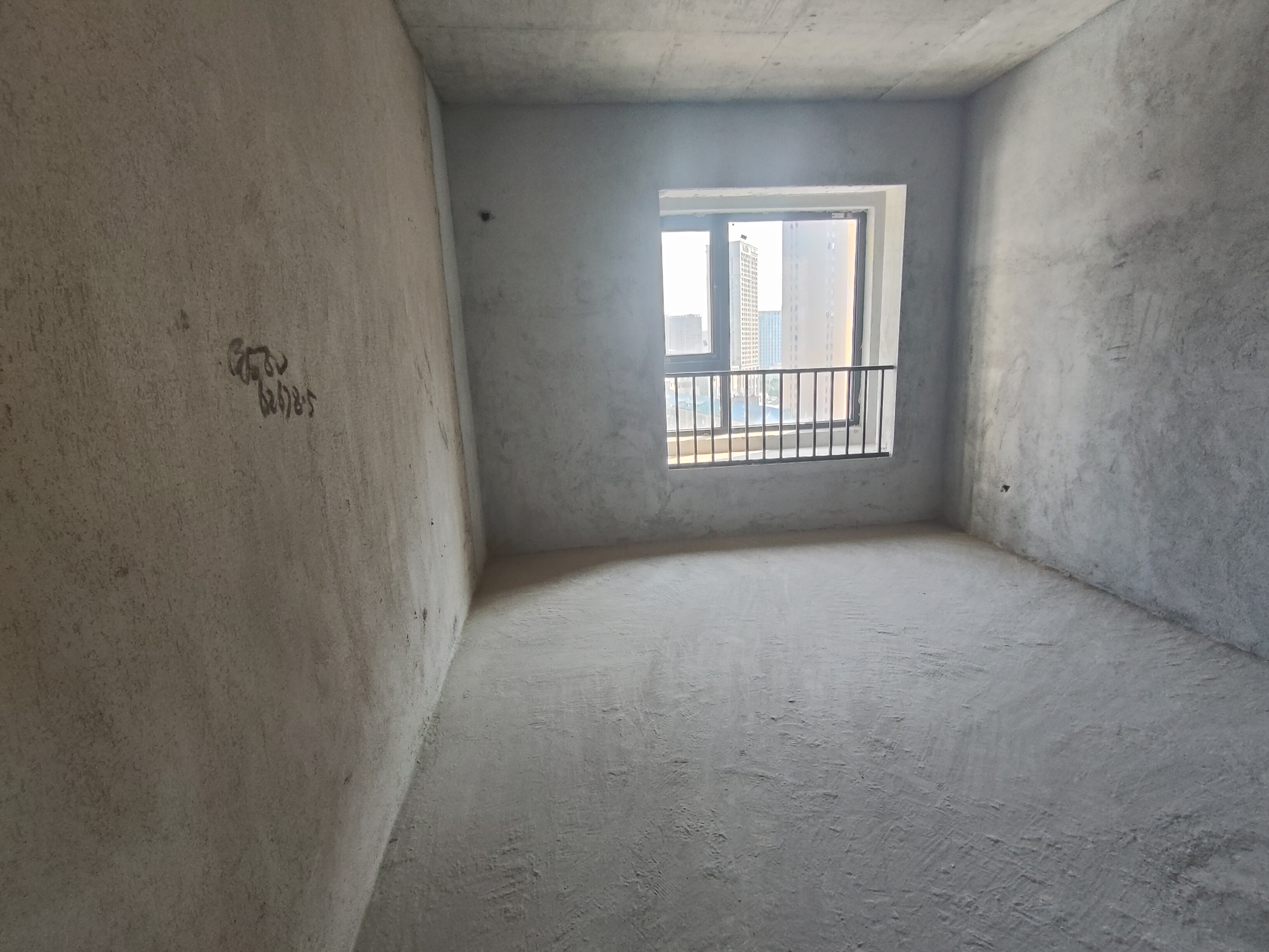 金信园林嘉园 3室2厅1卫 58.5万 金信园林嘉园 3室2厅1卫 58.5万室内图