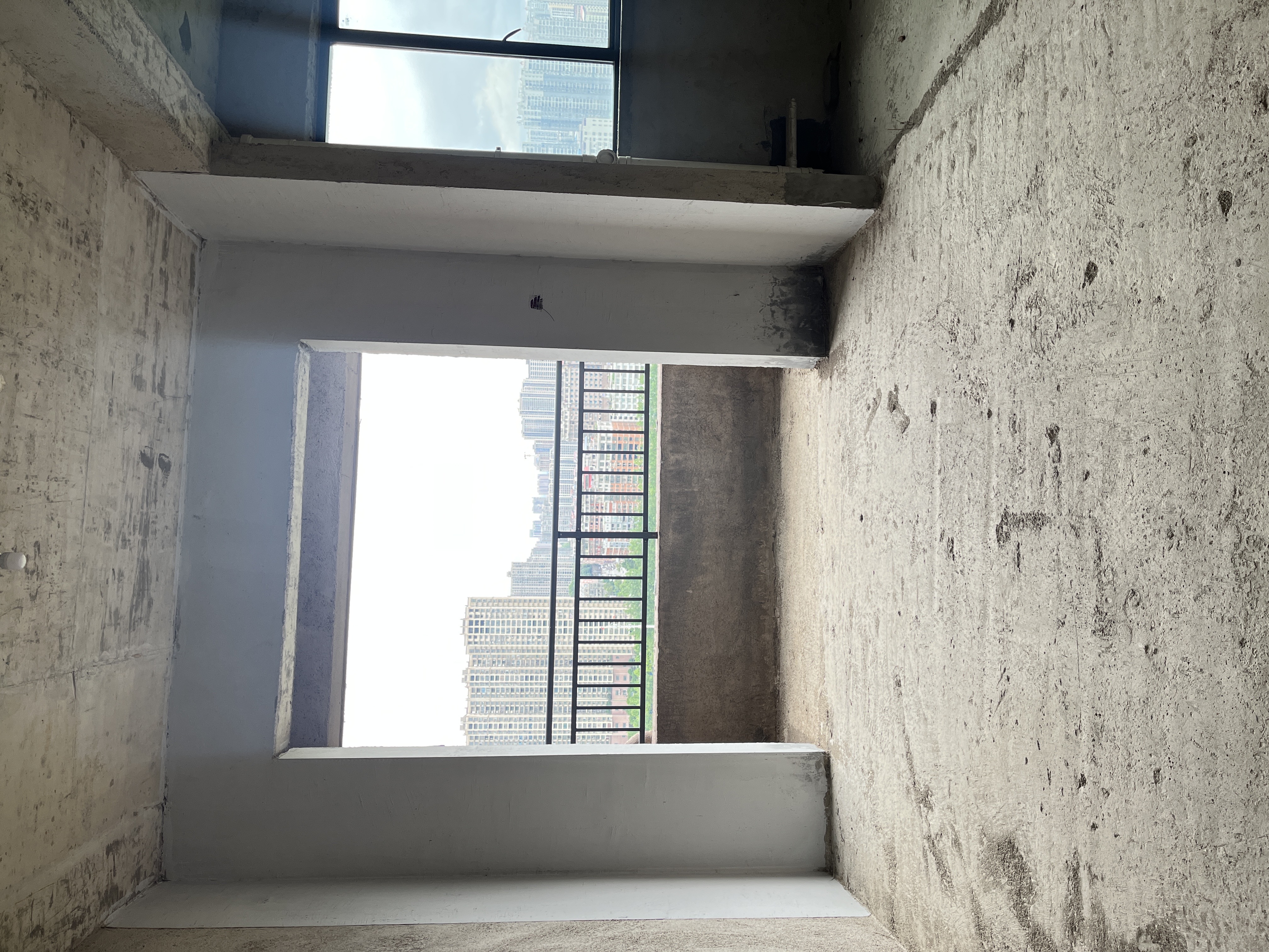 大汉龙城  4室2厅2卫    116.8万室内图1