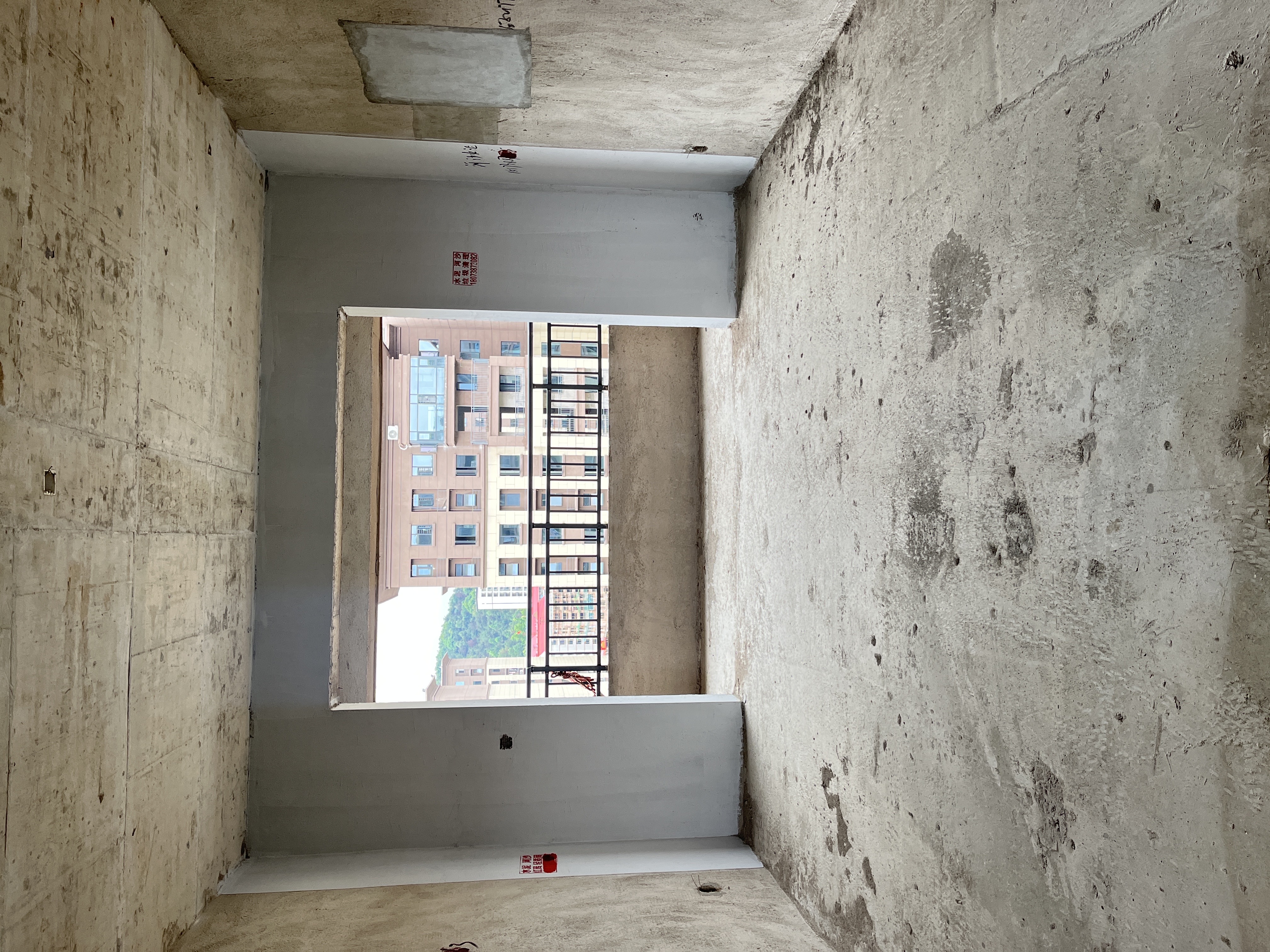 大汉龙城  4室2厅2卫    116.8万室内图