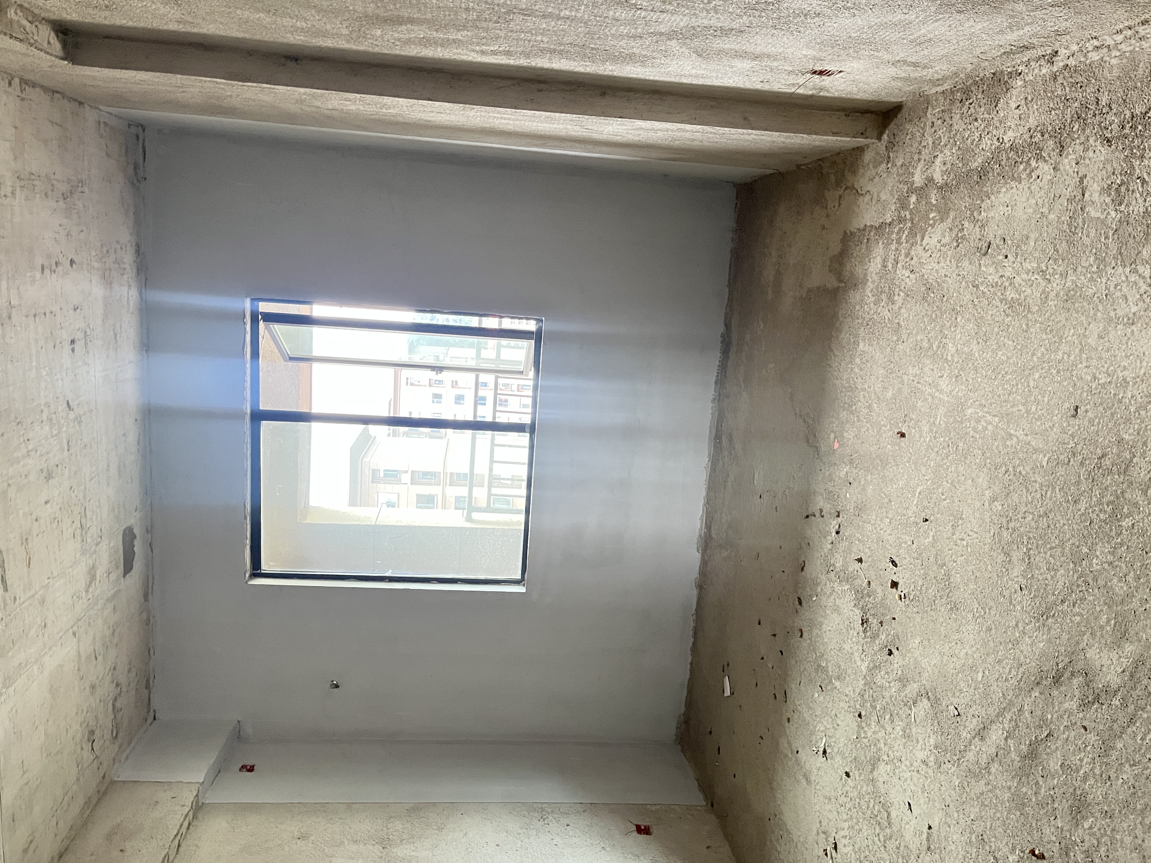 大汉龙城  4室2厅2卫    116.8万室内图