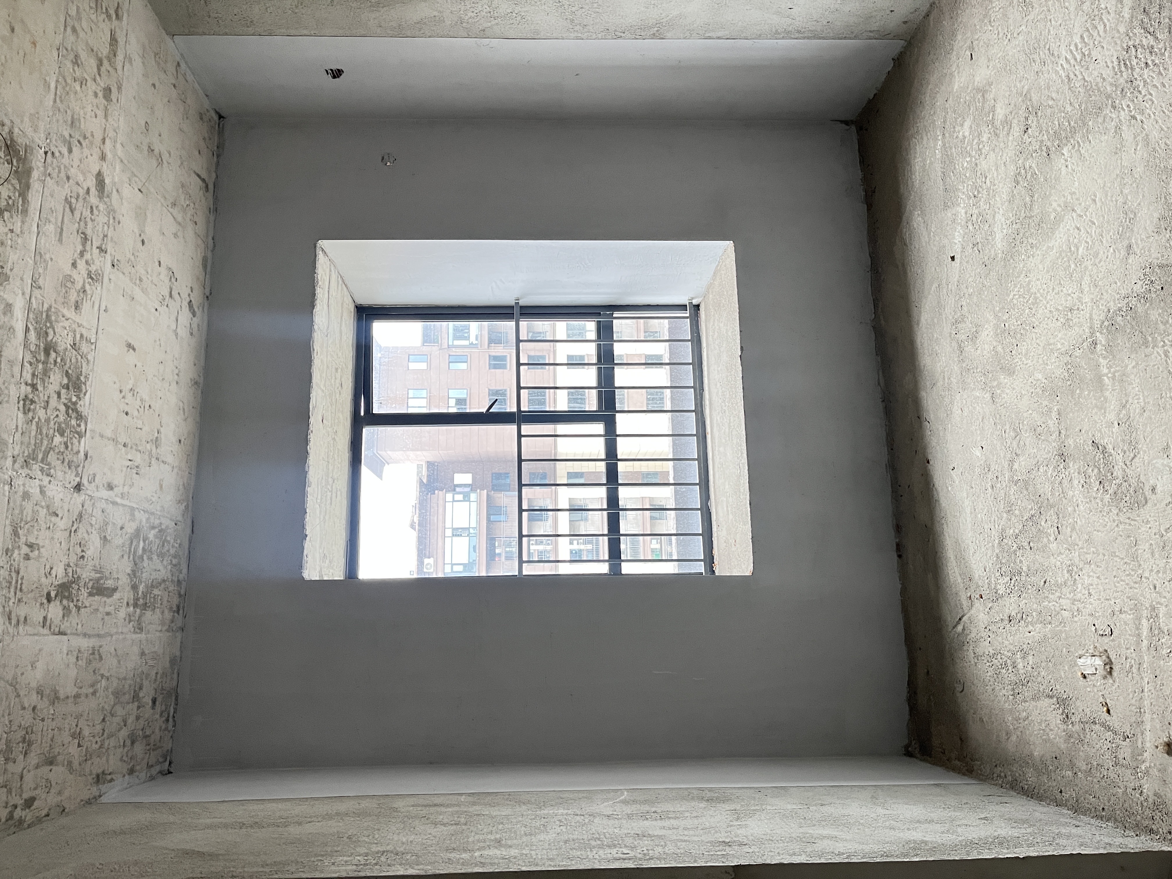 大汉龙城  4室2厅2卫    116.8万室内图