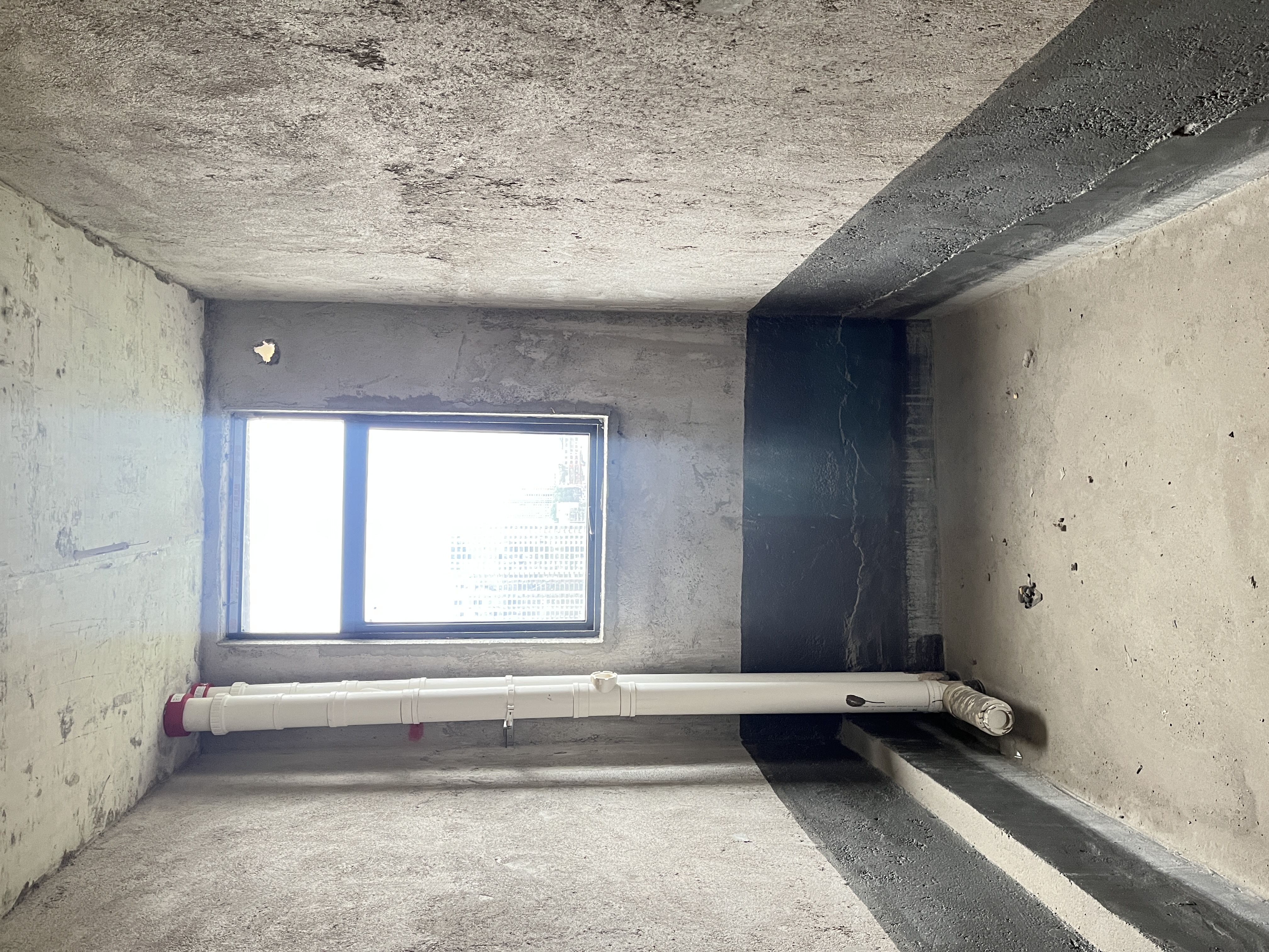 大汉龙城  4室2厅2卫    108.8万 大汉龙城  4室2厅2卫    108.8万室内图