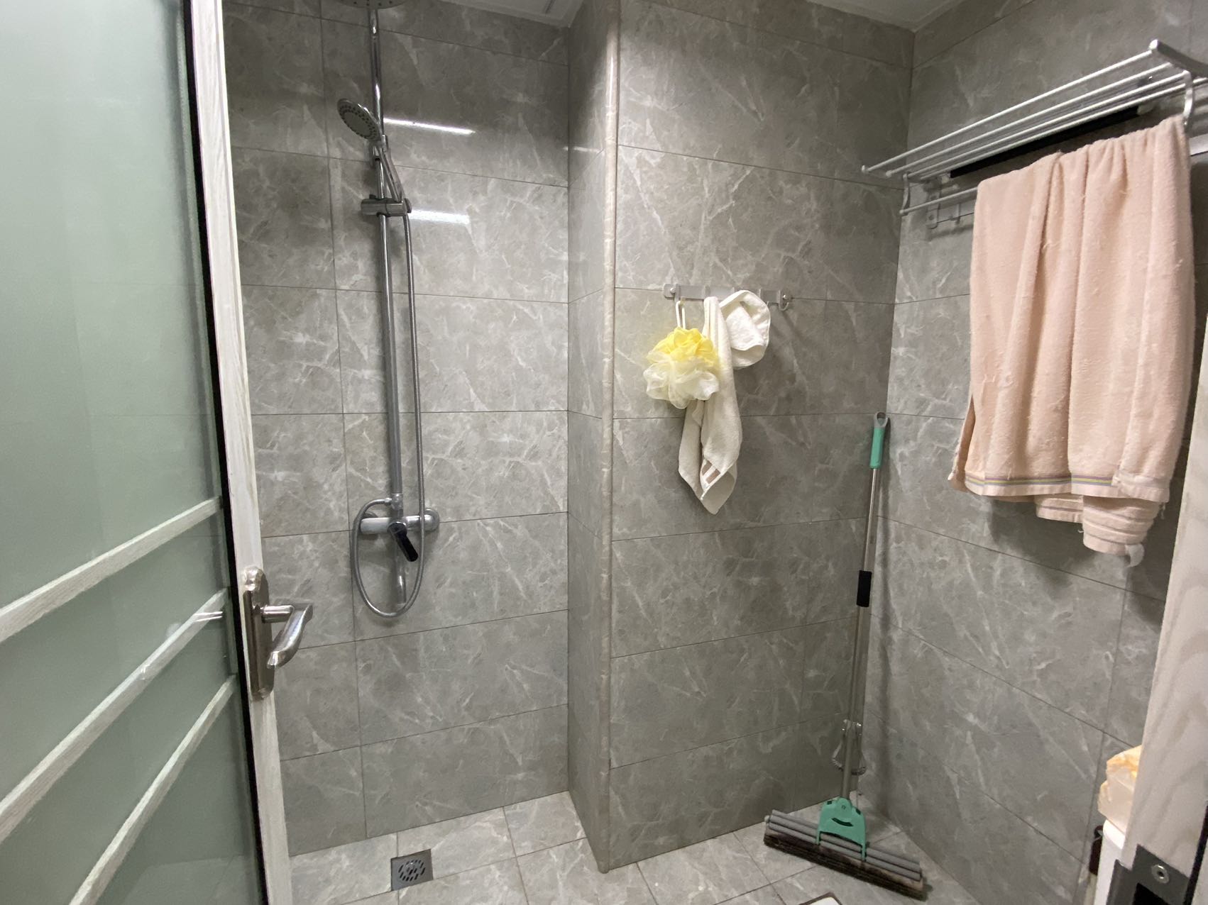 中海新城熙岸(中信新城五期) 1室0厅0卫 1200.0元/月 中海新城熙岸(中信新城五期) 1室0厅0卫 1200.0元/月室内图