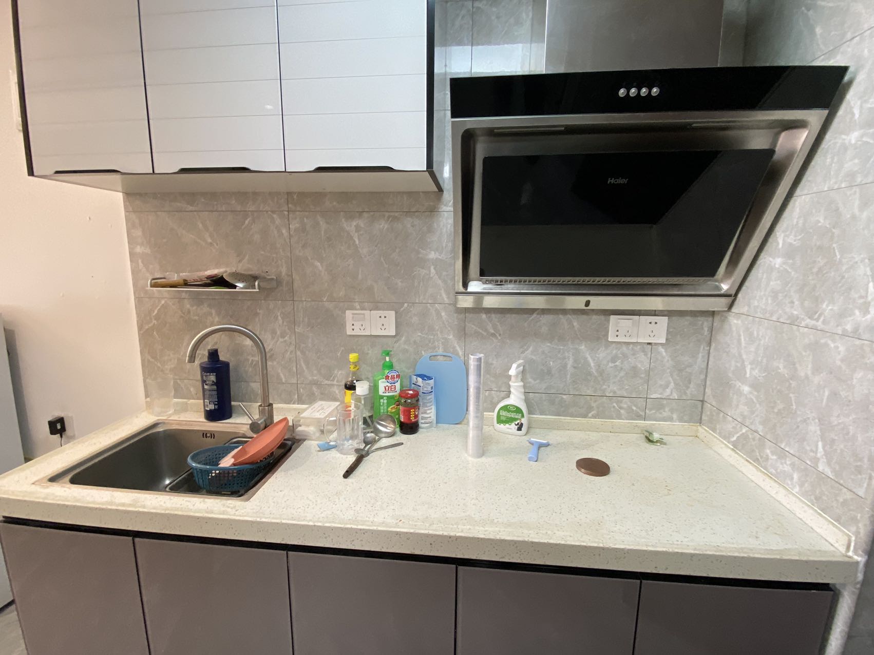 中海新城熙岸(中信新城五期) 1室0厅0卫 1200.0元/月 中海新城熙岸(中信新城五期) 1室0厅0卫 1200.0元/月室内图