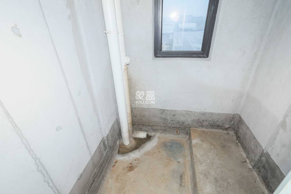 長沙如院  4室2廳2衛(wèi)   117.00萬