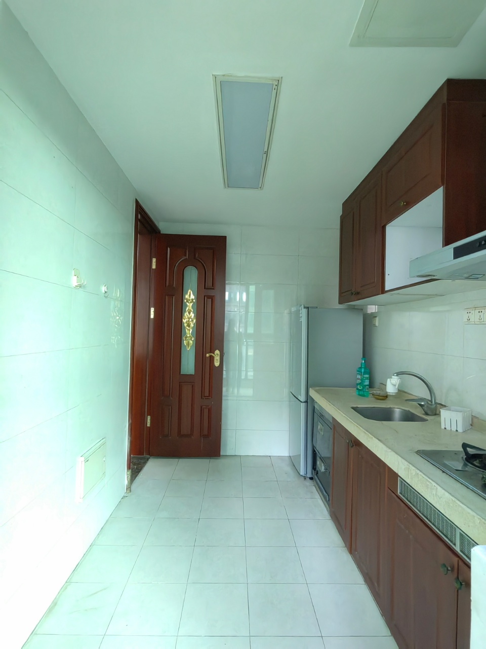 恒大城 3室2厅1卫 1800.0元/月 恒大城 3室2厅1卫 1800.0元/月室内图