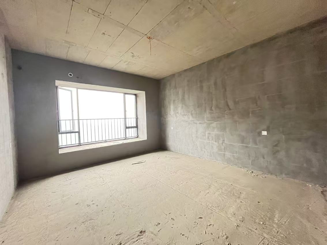 碧桂园梓山府 5室2厅3卫 220.0万 碧桂园梓山府 5室2厅3卫 220.0万室内图