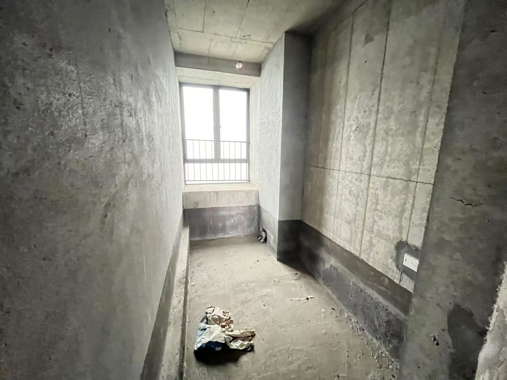 碧桂园梓山府 5室2厅3卫 220.0万 碧桂园梓山府 5室2厅3卫 220.0万室内图