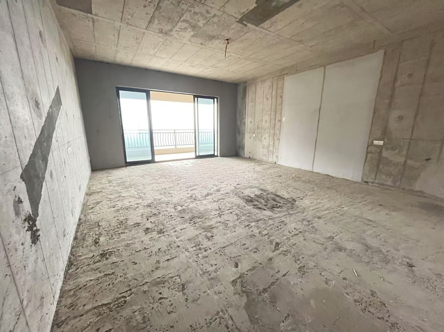 碧桂园梓山府 5室2厅3卫 220.0万 碧桂园梓山府 5室2厅3卫 220.0万室内图