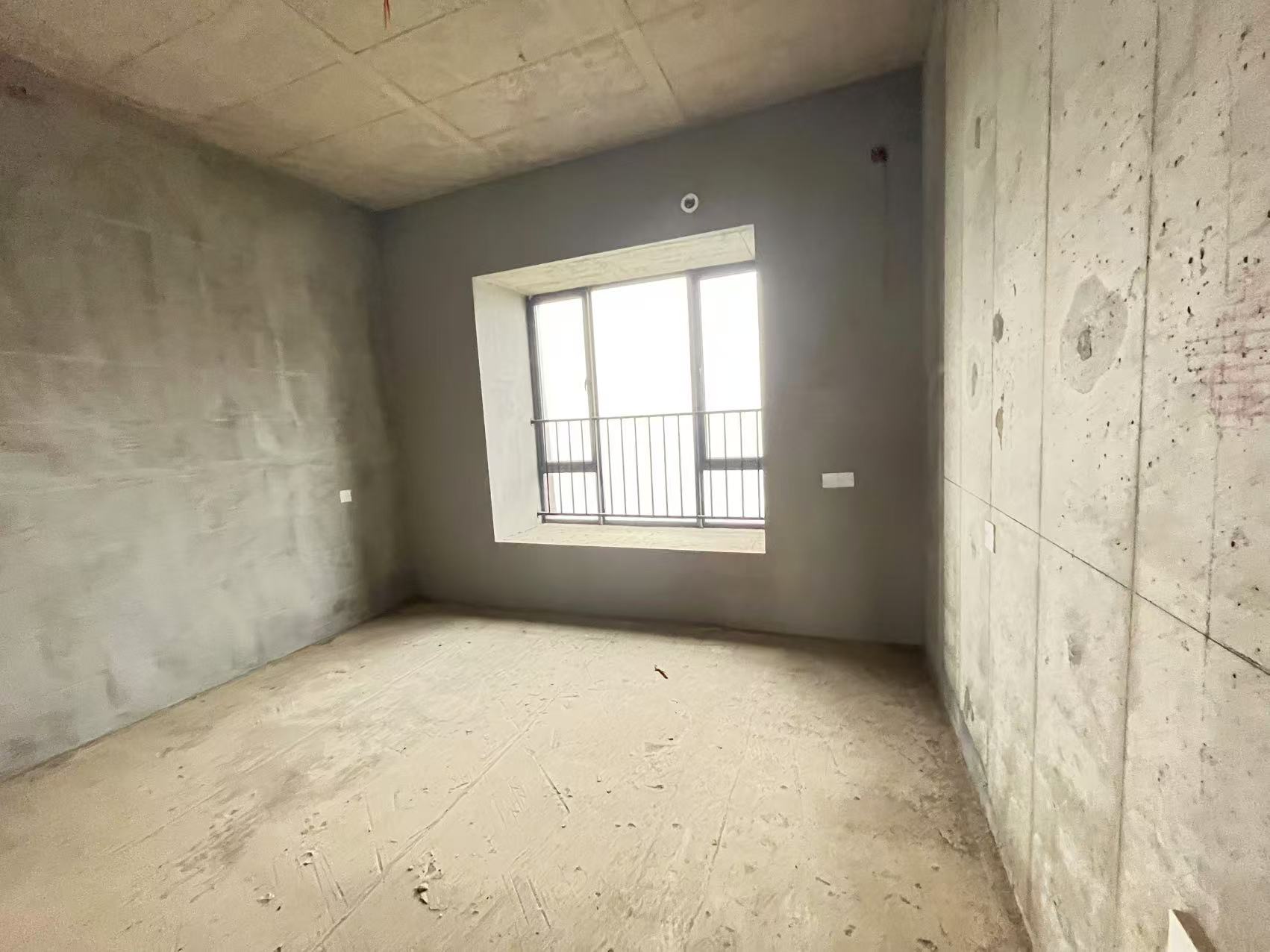 碧桂园梓山府 5室2厅3卫 220.0万 碧桂园梓山府 5室2厅3卫 220.0万室内图