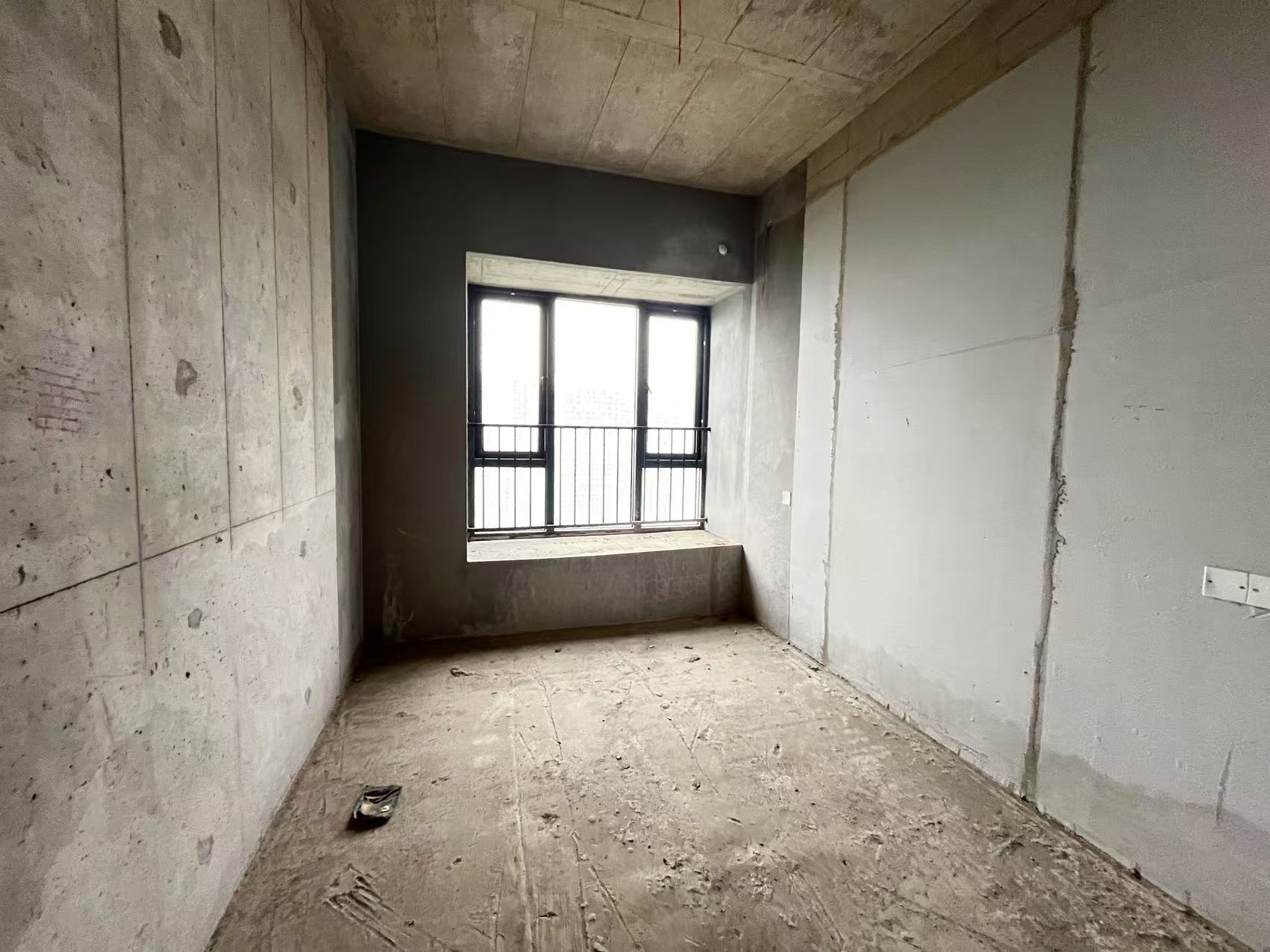 碧桂园梓山府 5室2厅3卫 220.0万 碧桂园梓山府 5室2厅3卫 220.0万室内图