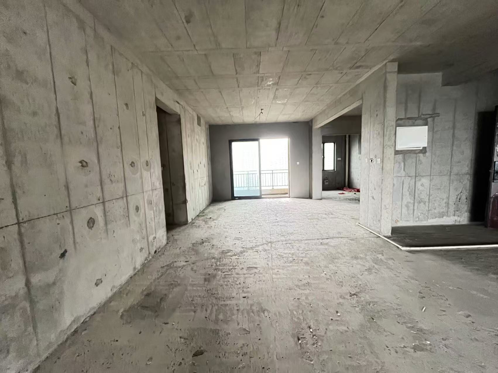 碧桂园梓山府 5室2厅3卫 220.0万 碧桂园梓山府 5室2厅3卫 220.0万室内图