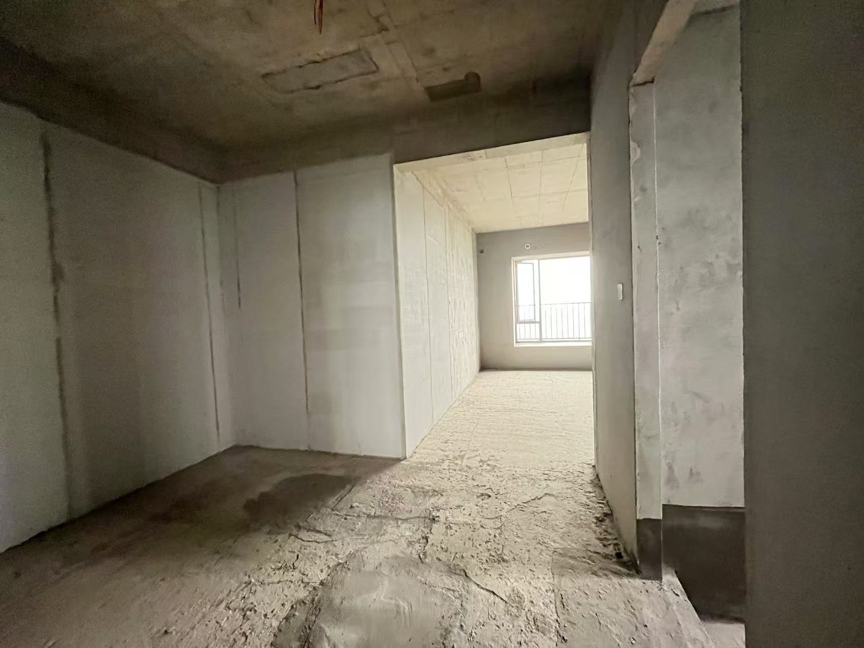 碧桂园梓山府 5室2厅3卫 220.0万 碧桂园梓山府 5室2厅3卫 220.0万室内图