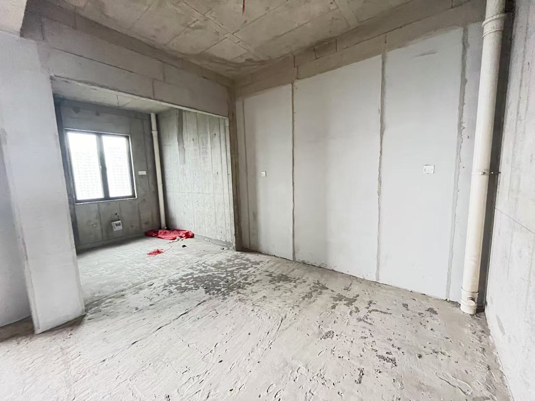 碧桂园梓山府 5室2厅3卫 220.0万 碧桂园梓山府 5室2厅3卫 220.0万室内图