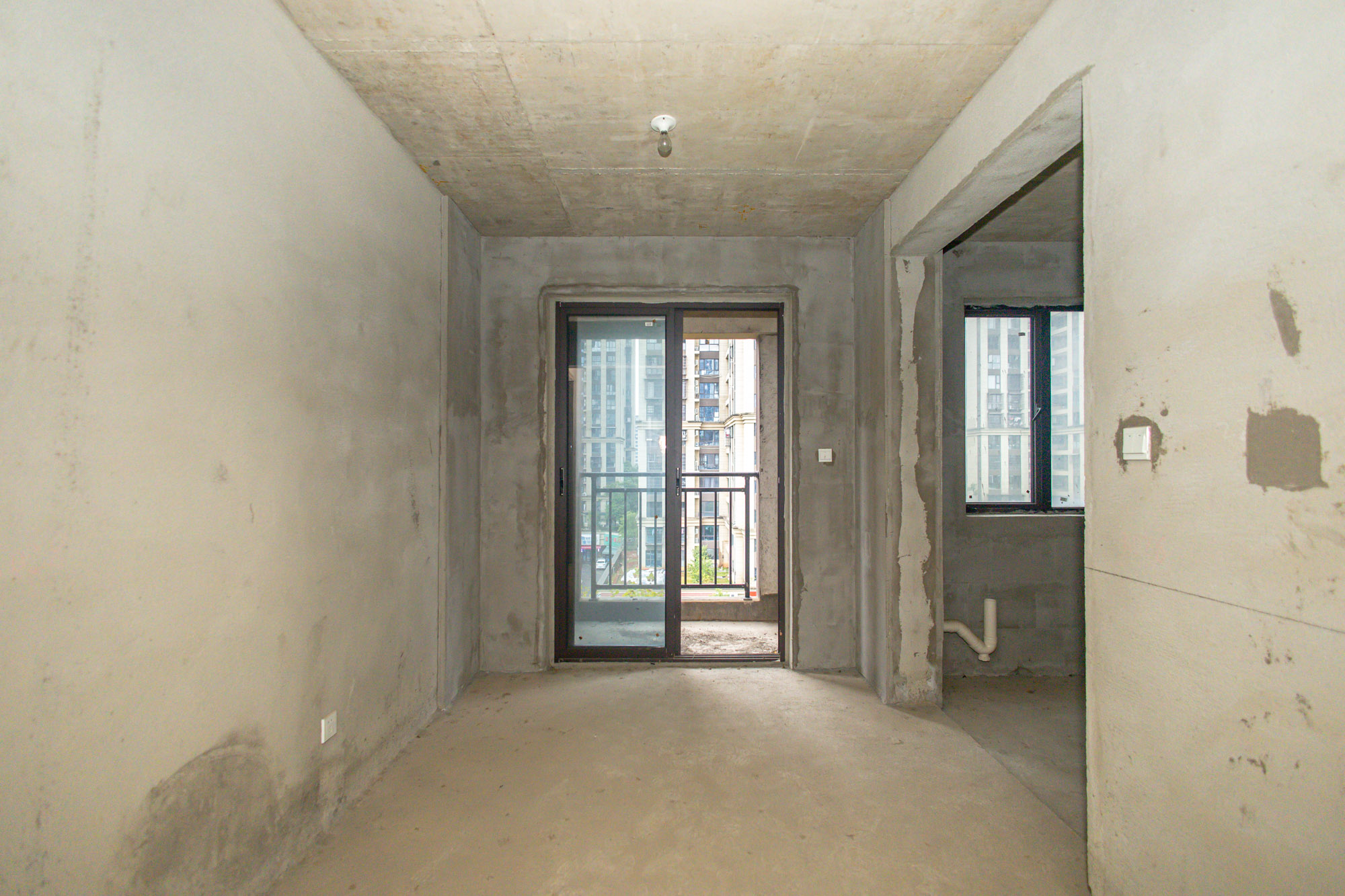 星湖湾二期洋房 4室2厅2卫 149.0万 星湖湾二期洋房 4室2厅2卫 149.0万其他