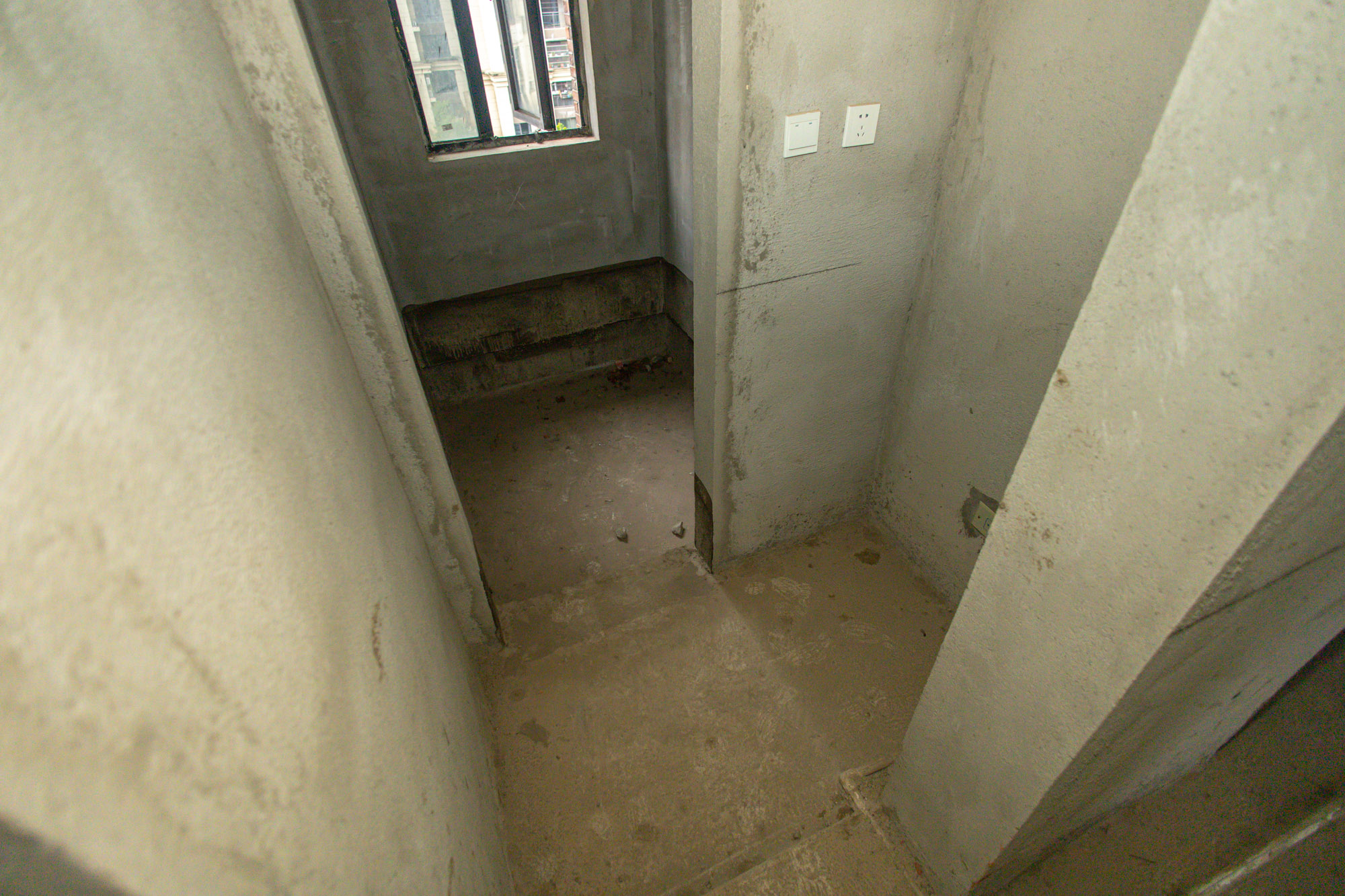 星湖湾二期洋房 4室2厅2卫 149.0万 星湖湾二期洋房 4室2厅2卫 149.0万卫生间