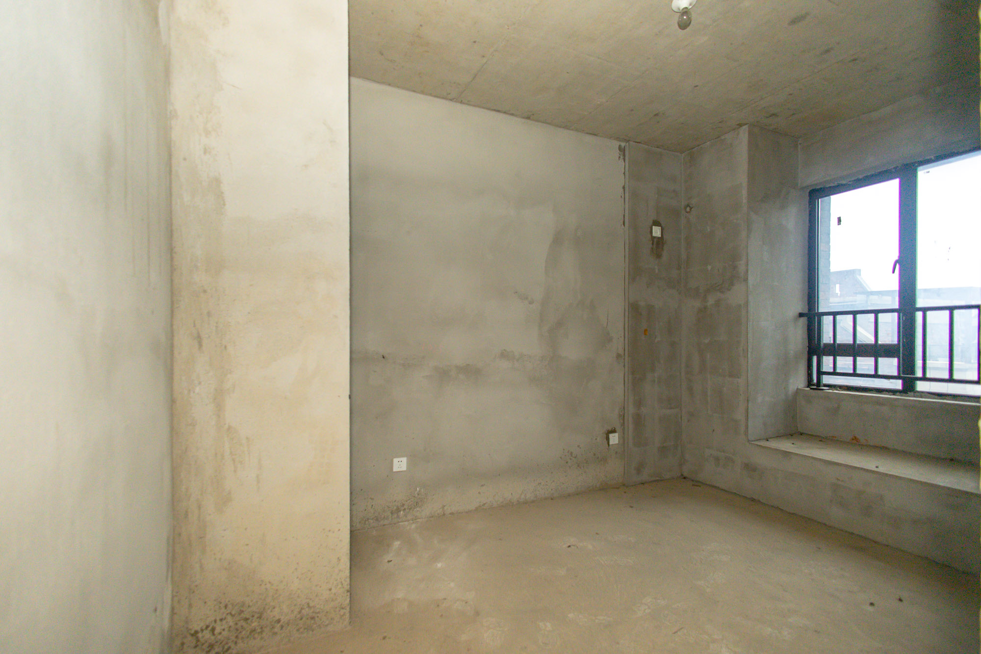 星湖湾二期洋房 4室2厅2卫 149.0万 星湖湾二期洋房 4室2厅2卫 149.0万卧室