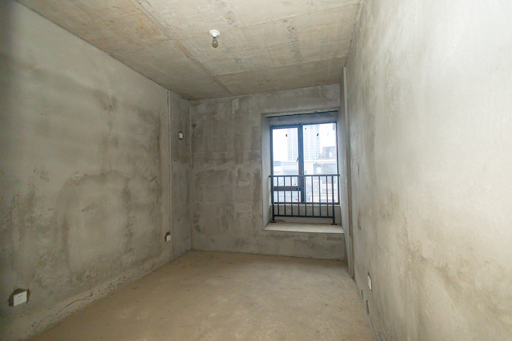 星湖湾二期洋房 4室2厅2卫 149.0万 星湖湾二期洋房 4室2厅2卫 149.0万卧室