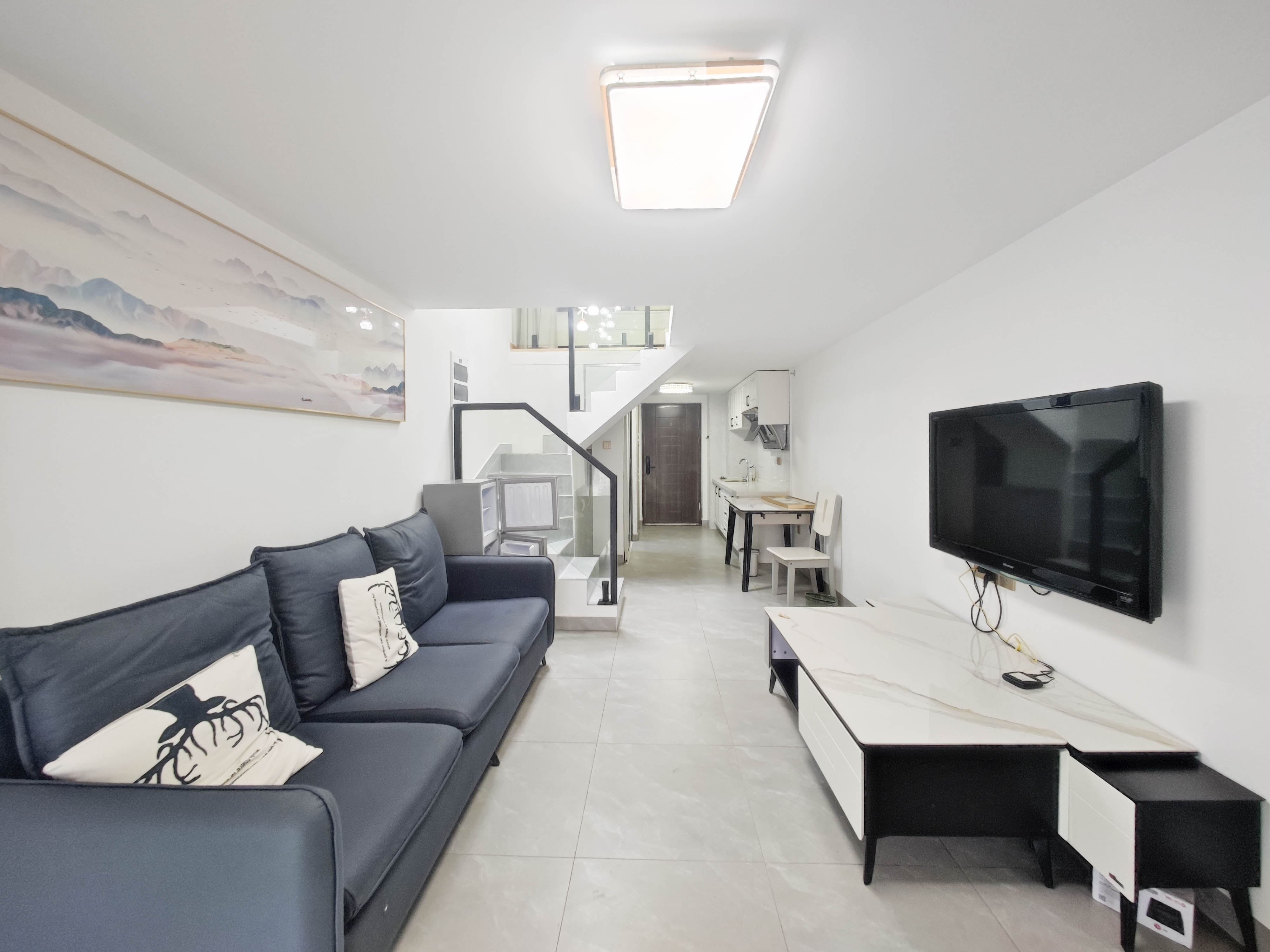 万科金色麦田  2室1厅1卫    38.0万 万科金色麦田  2室1厅1卫    38.0万