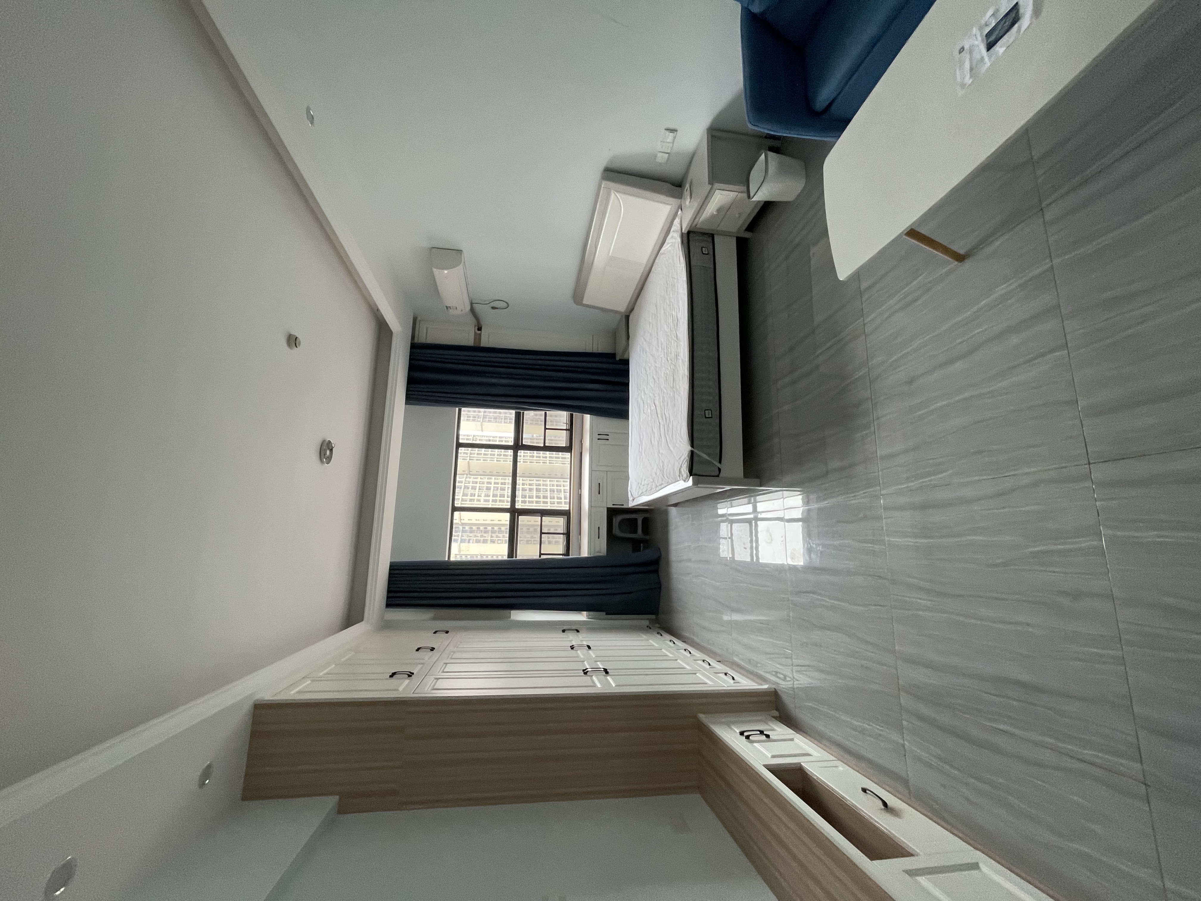 华晨御园 1室1厅1卫 1500.0元/月 华晨御园 1室1厅1卫 1500.0元/月室内图