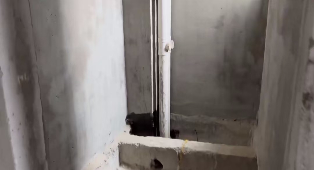 儒俊雅苑  3室2厅2卫    140.0万 儒俊雅苑  3室2厅2卫    140.0万室内图