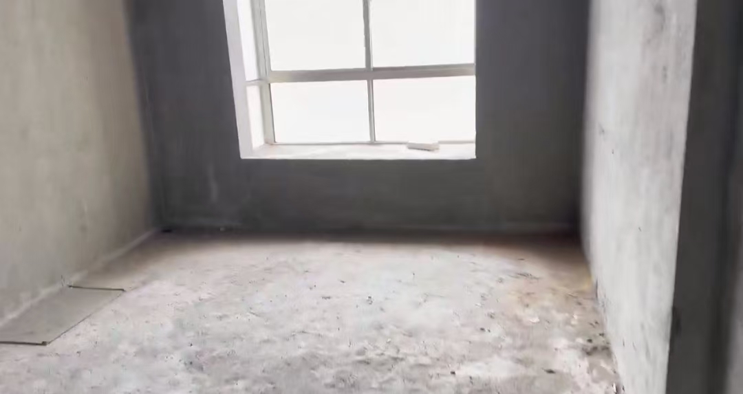 儒俊雅苑  3室2厅2卫    140.0万 儒俊雅苑  3室2厅2卫    140.0万室内图