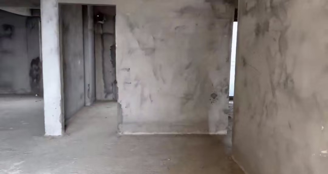 儒俊雅苑  3室2厅2卫    140.0万 儒俊雅苑  3室2厅2卫    140.0万室内图