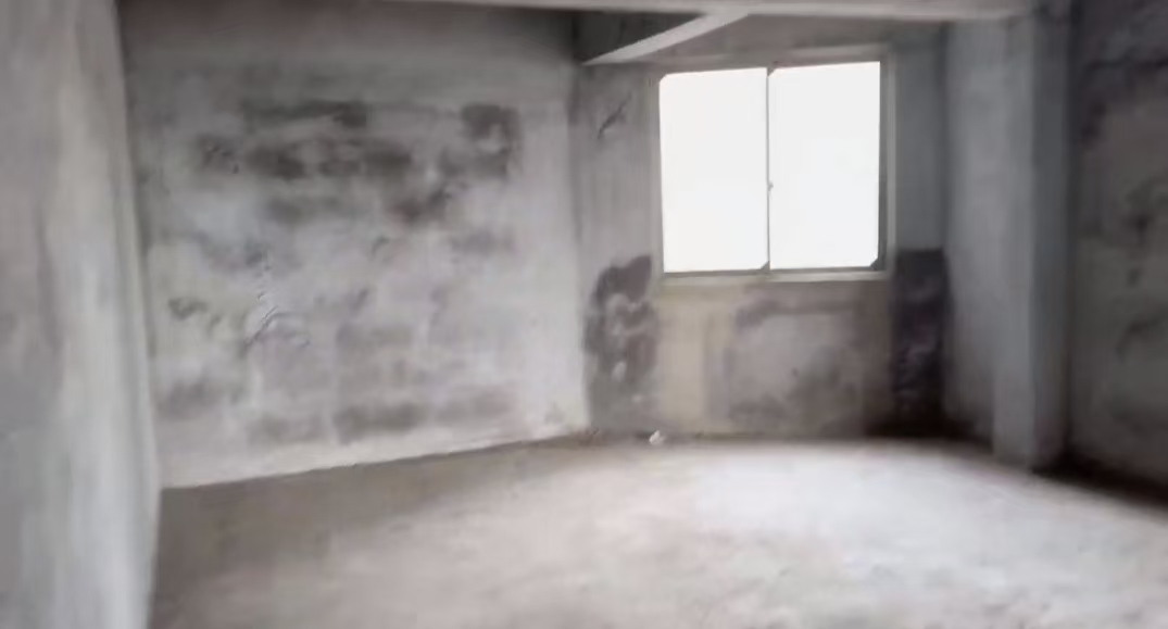 儒俊雅苑  3室2厅2卫    140.0万 儒俊雅苑  3室2厅2卫    140.0万室内图