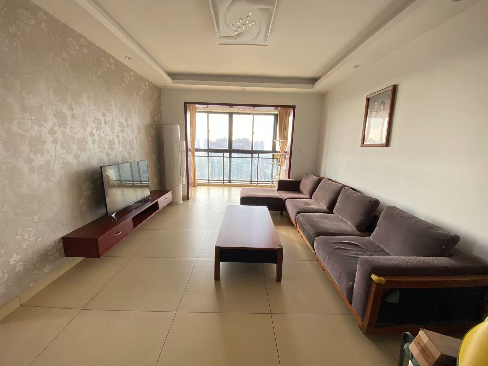 金爵逸品 2室2厅1卫 40.0万 金爵逸品 2室2厅1卫 40.0万室内图