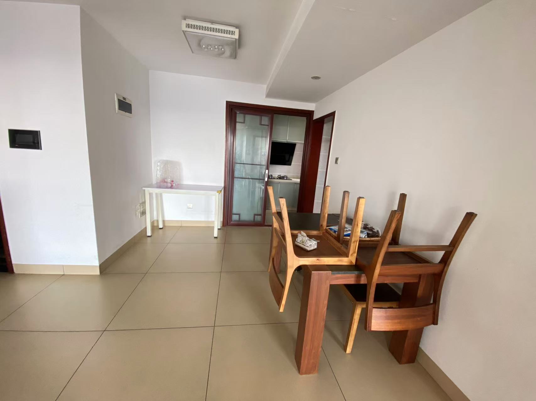 金爵逸品 2室2厅1卫 40.0万 金爵逸品 2室2厅1卫 40.0万室内图