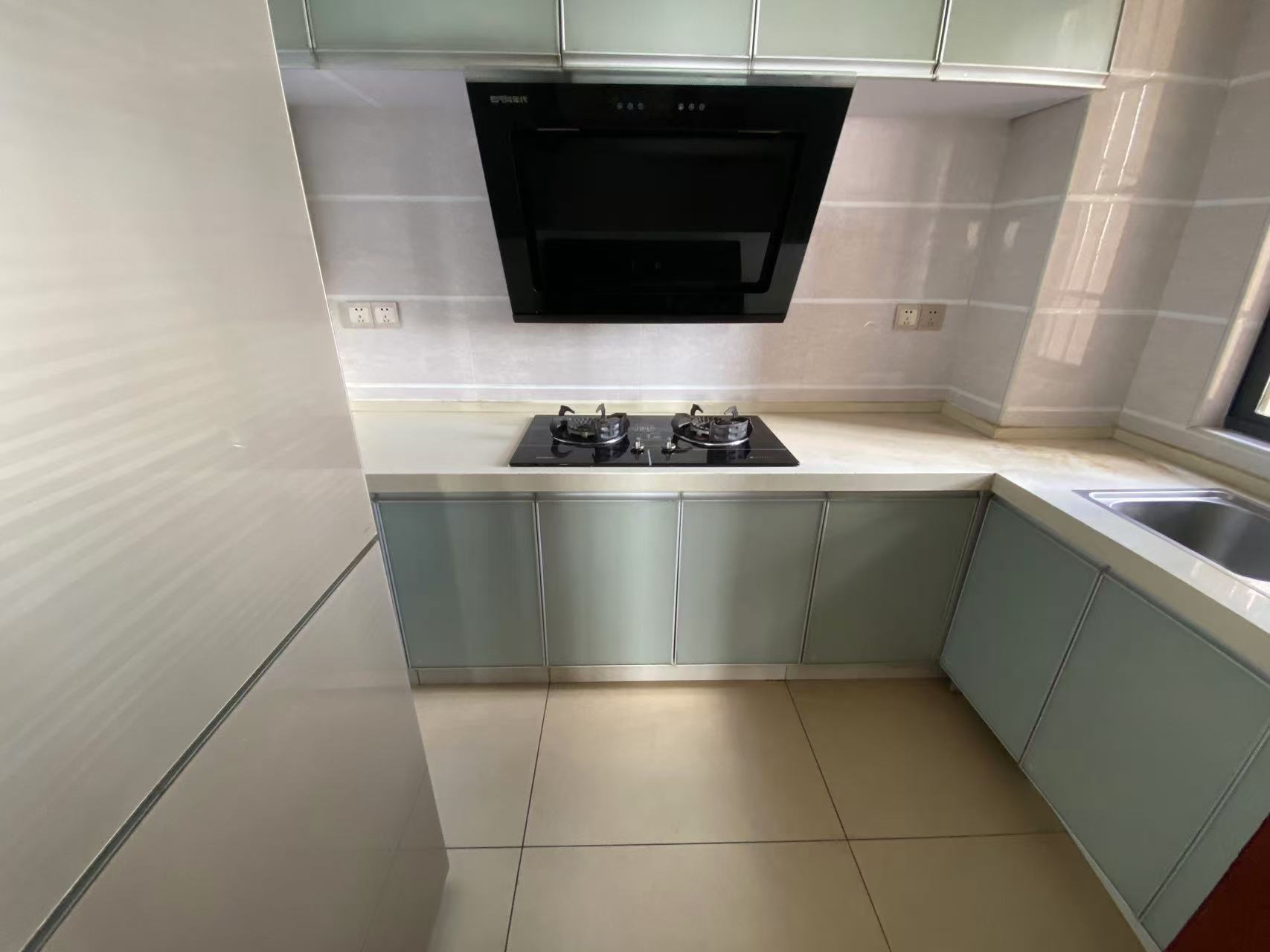 金爵逸品 2室2厅1卫 40.0万 金爵逸品 2室2厅1卫 40.0万室内图