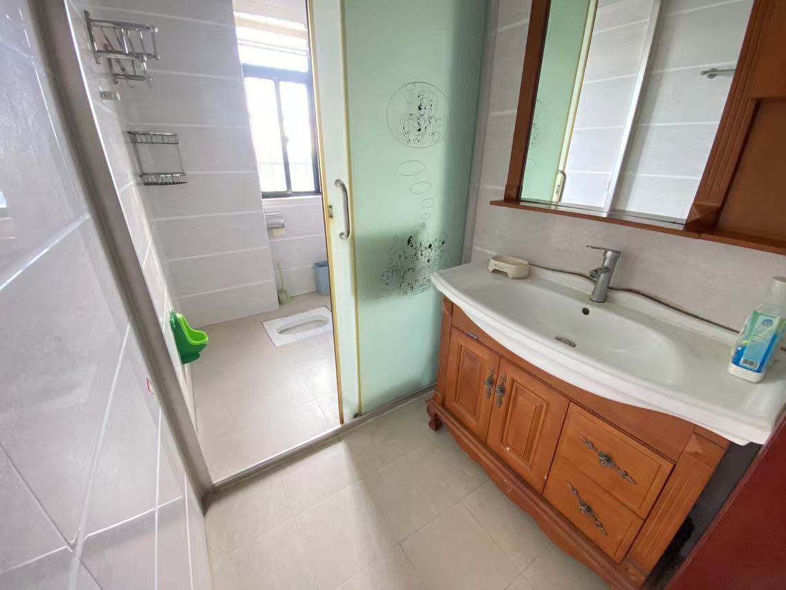 金爵逸品 2室2厅1卫 40.0万 金爵逸品 2室2厅1卫 40.0万室内图