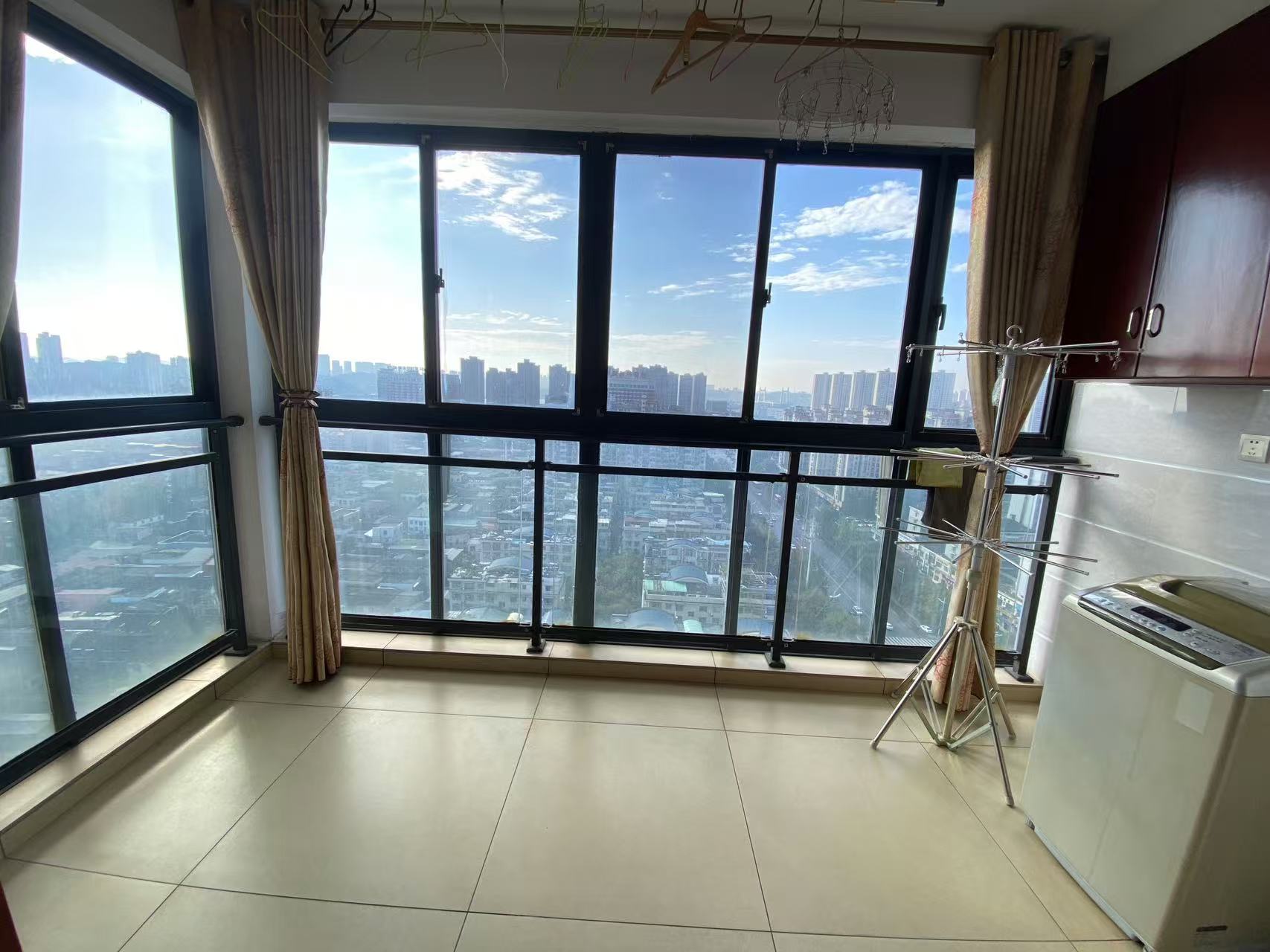 金爵逸品 2室2厅1卫 40.0万 金爵逸品 2室2厅1卫 40.0万室内图