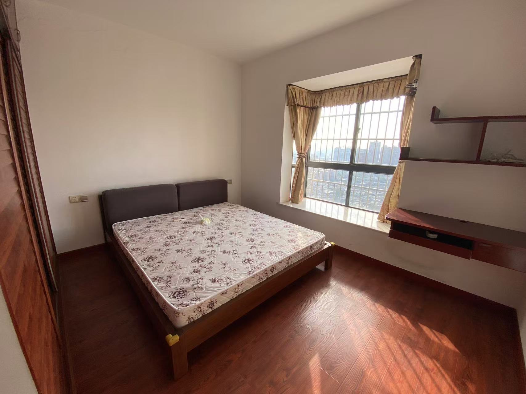 金爵逸品 2室2厅1卫 40.0万 金爵逸品 2室2厅1卫 40.0万室内图