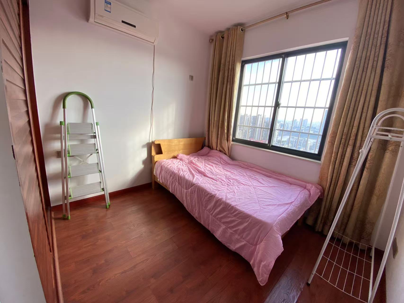 金爵逸品 2室2厅1卫 40.0万 金爵逸品 2室2厅1卫 40.0万室内图