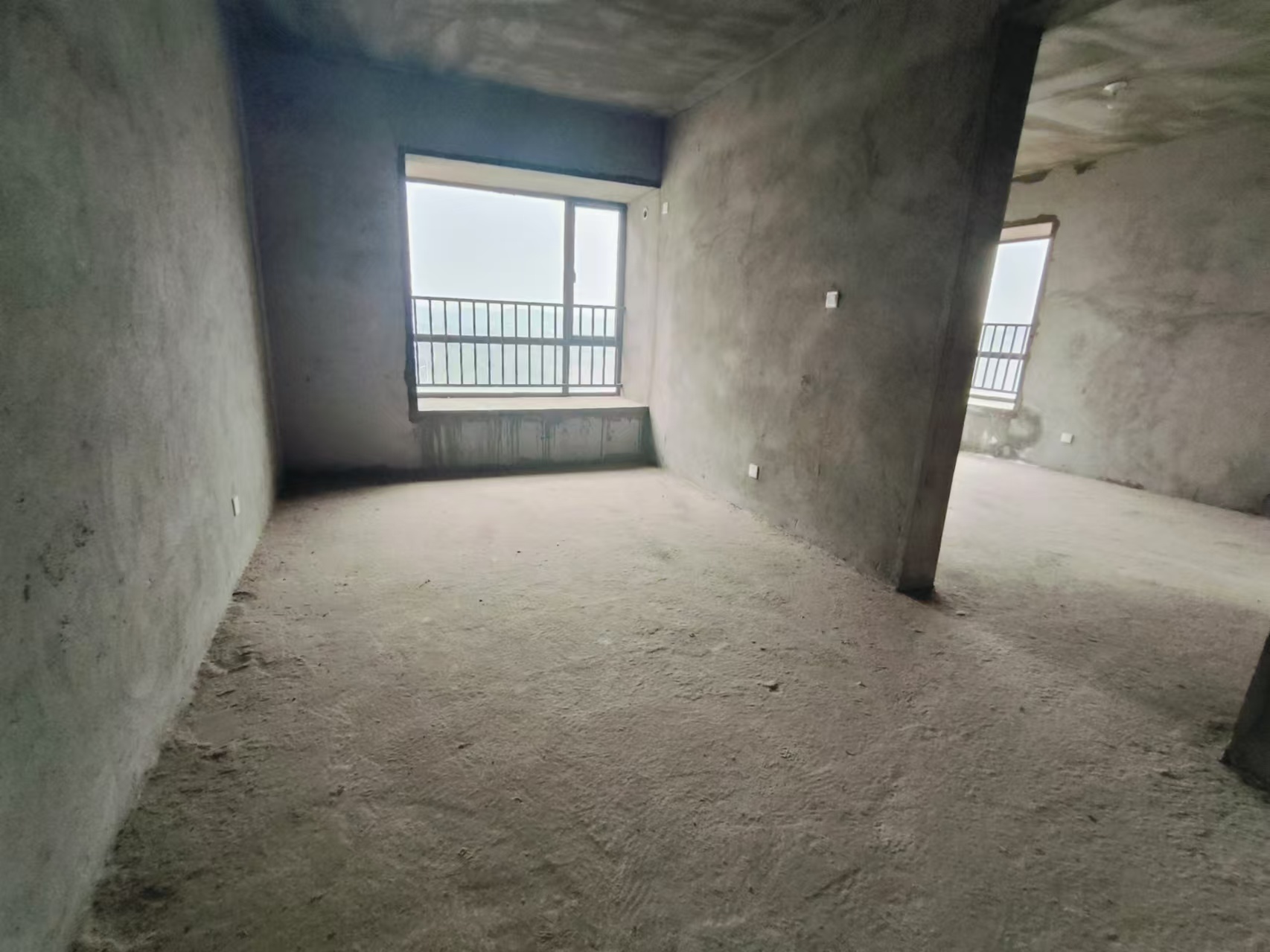 磐龙生态社区 4室2厅2卫 42.8万 磐龙生态社区 4室2厅2卫 42.8万室内图