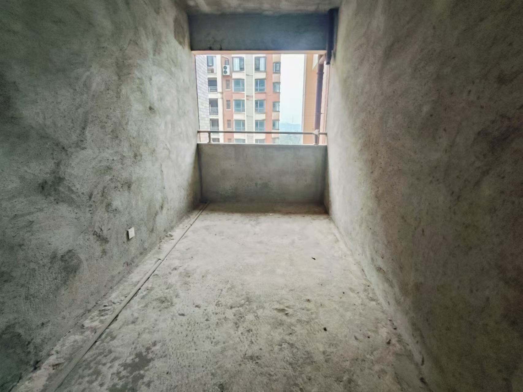 磐龙生态社区 4室2厅2卫 42.8万 磐龙生态社区 4室2厅2卫 42.8万室内图