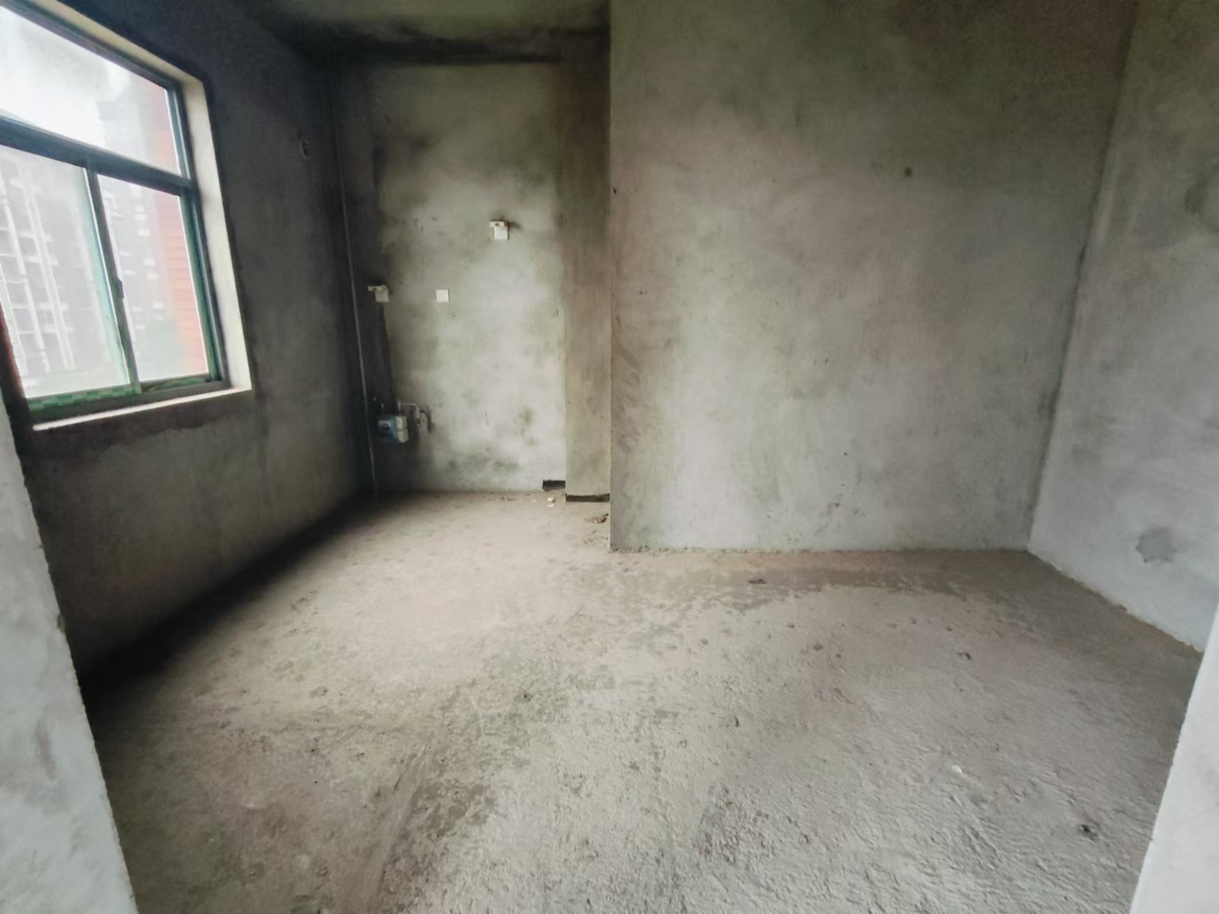 磐龙生态社区 4室2厅2卫 42.8万 磐龙生态社区 4室2厅2卫 42.8万室内图