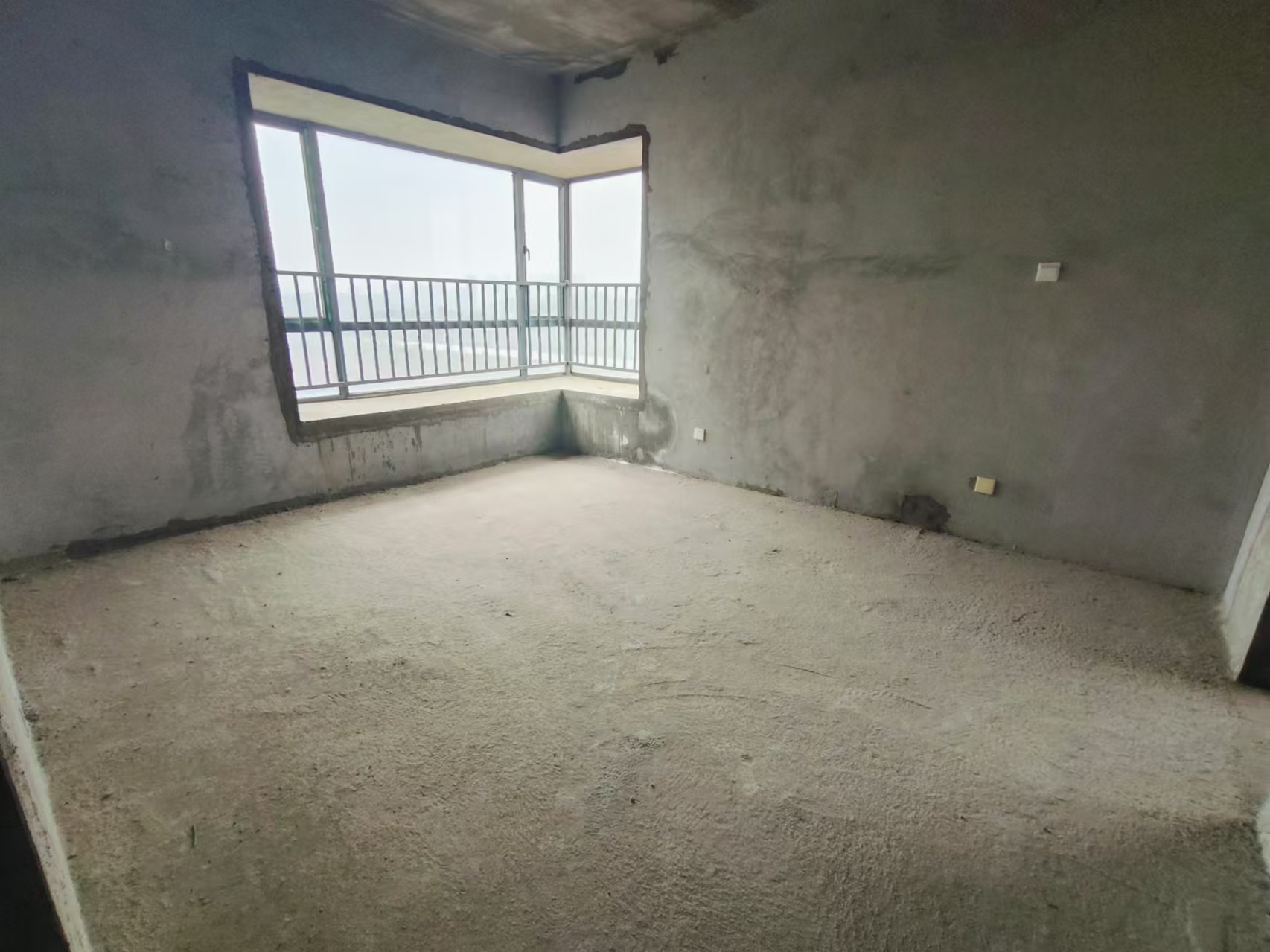 磐龙生态社区 4室2厅2卫 42.8万 磐龙生态社区 4室2厅2卫 42.8万室内图