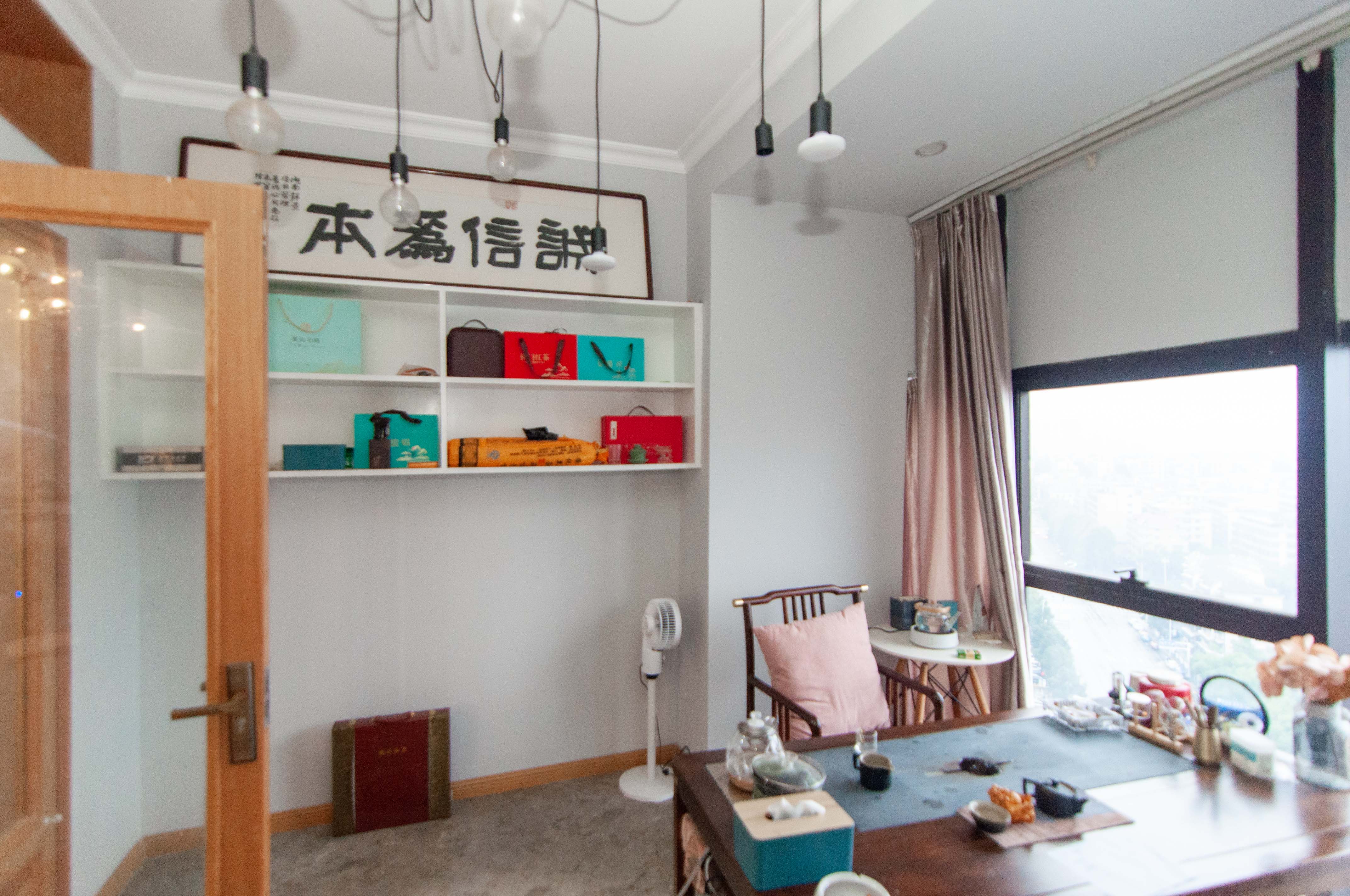 达美D6区  1室1厅1卫    40.14万其他