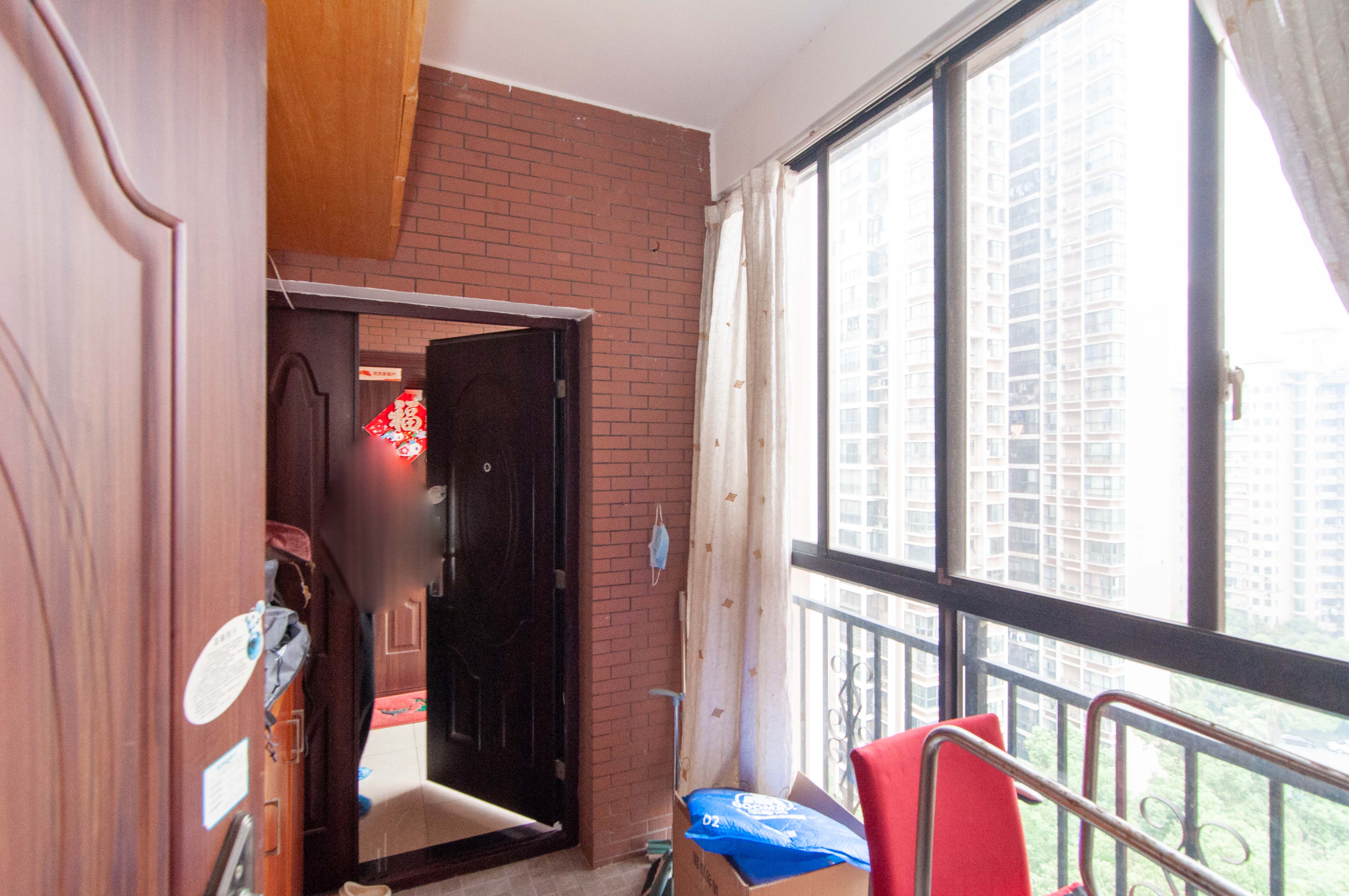 西点公园里 2室2厅1卫 98.0万 西点公园里 2室2厅1卫 98.0万其他