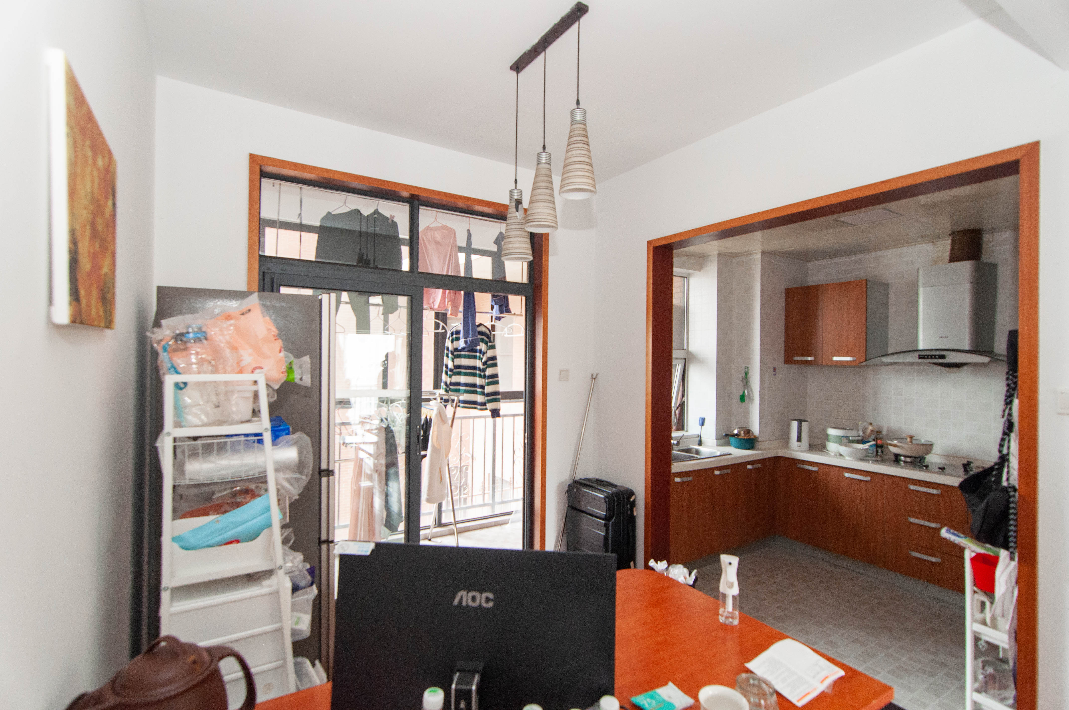 西点公园里 2室2厅1卫 98.0万 西点公园里 2室2厅1卫 98.0万其他