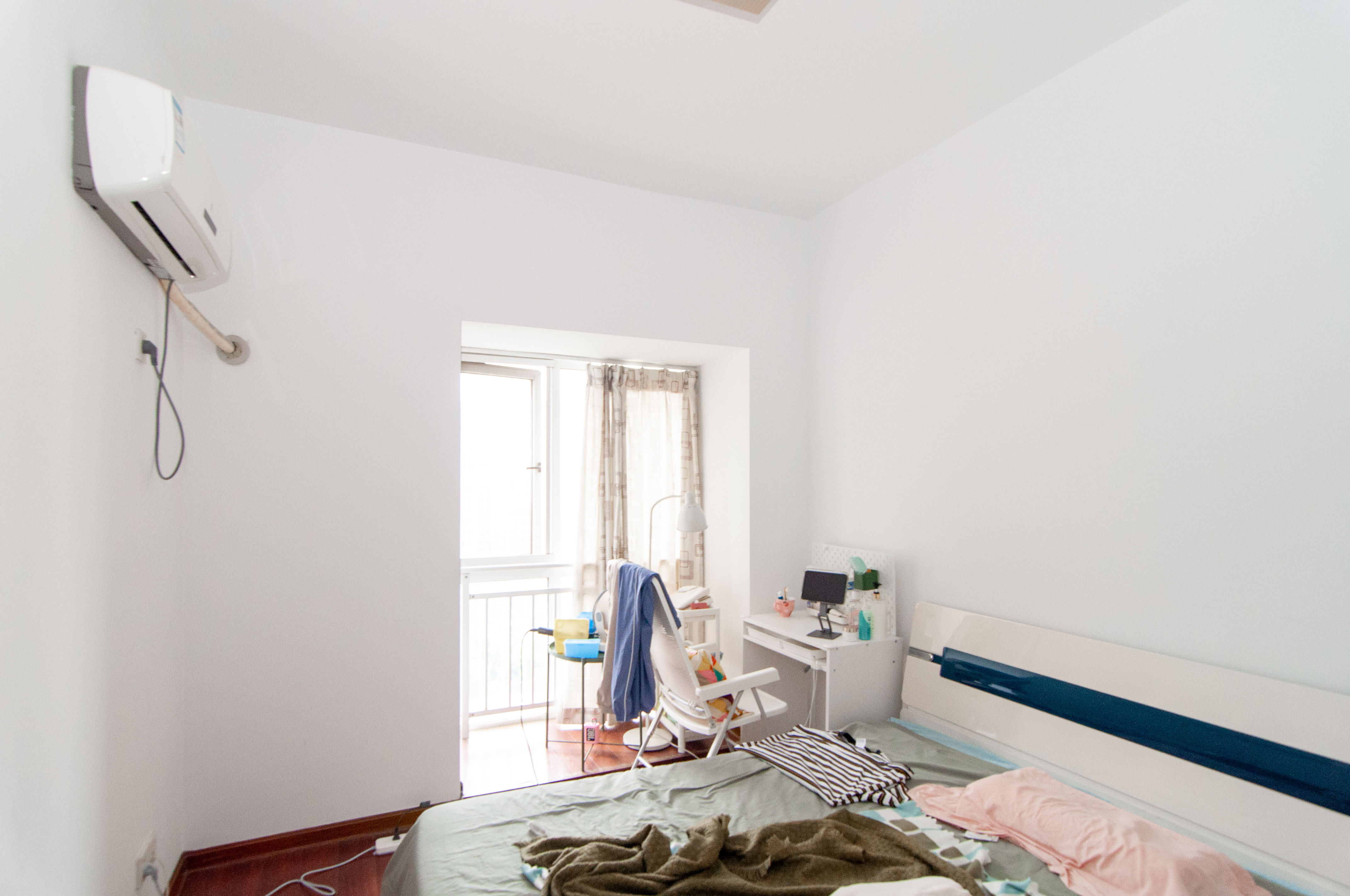 西点公园里 2室2厅1卫 98.0万 西点公园里 2室2厅1卫 98.0万其他