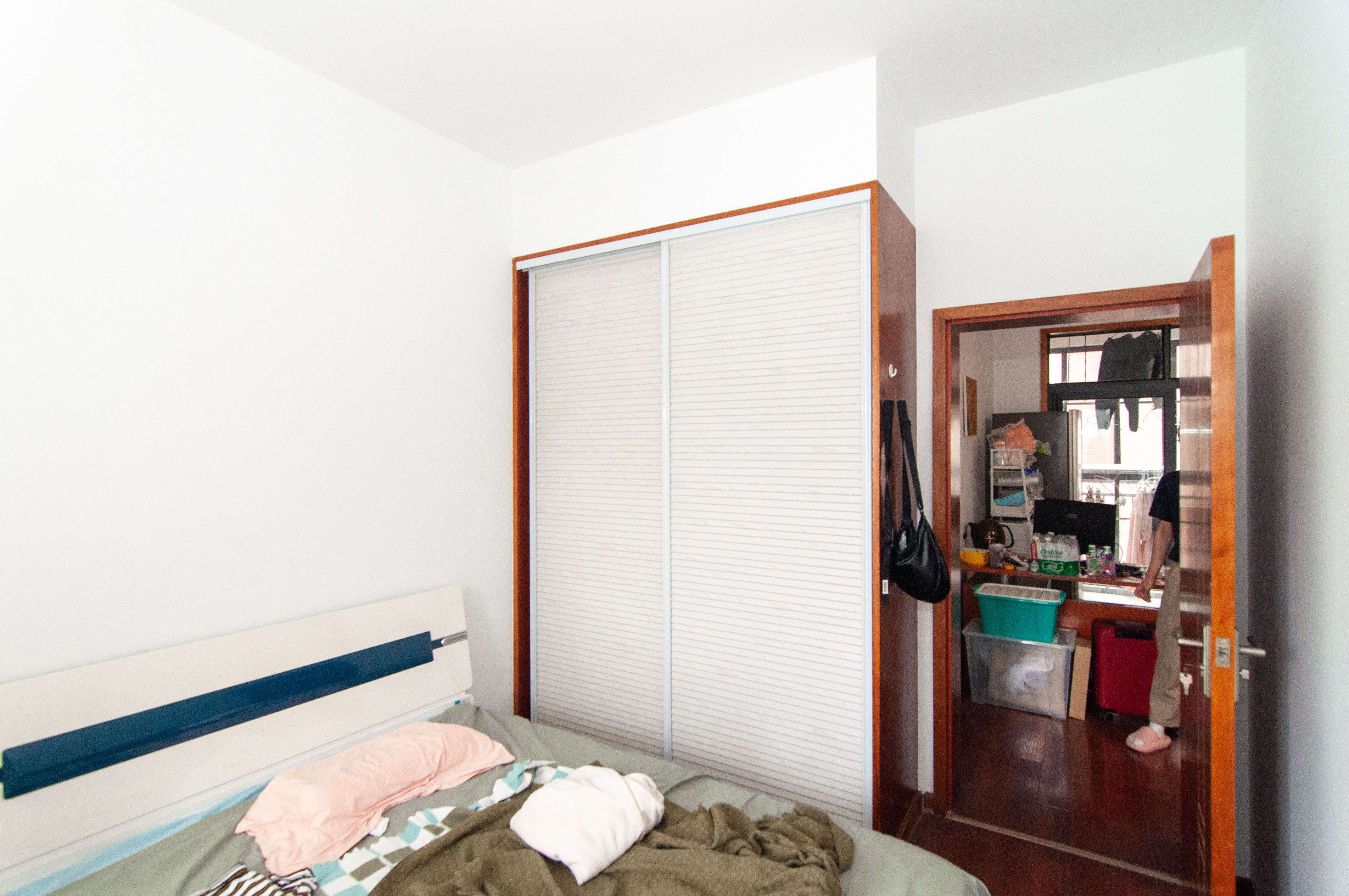 西点公园里 2室2厅1卫 98.0万 西点公园里 2室2厅1卫 98.0万其他