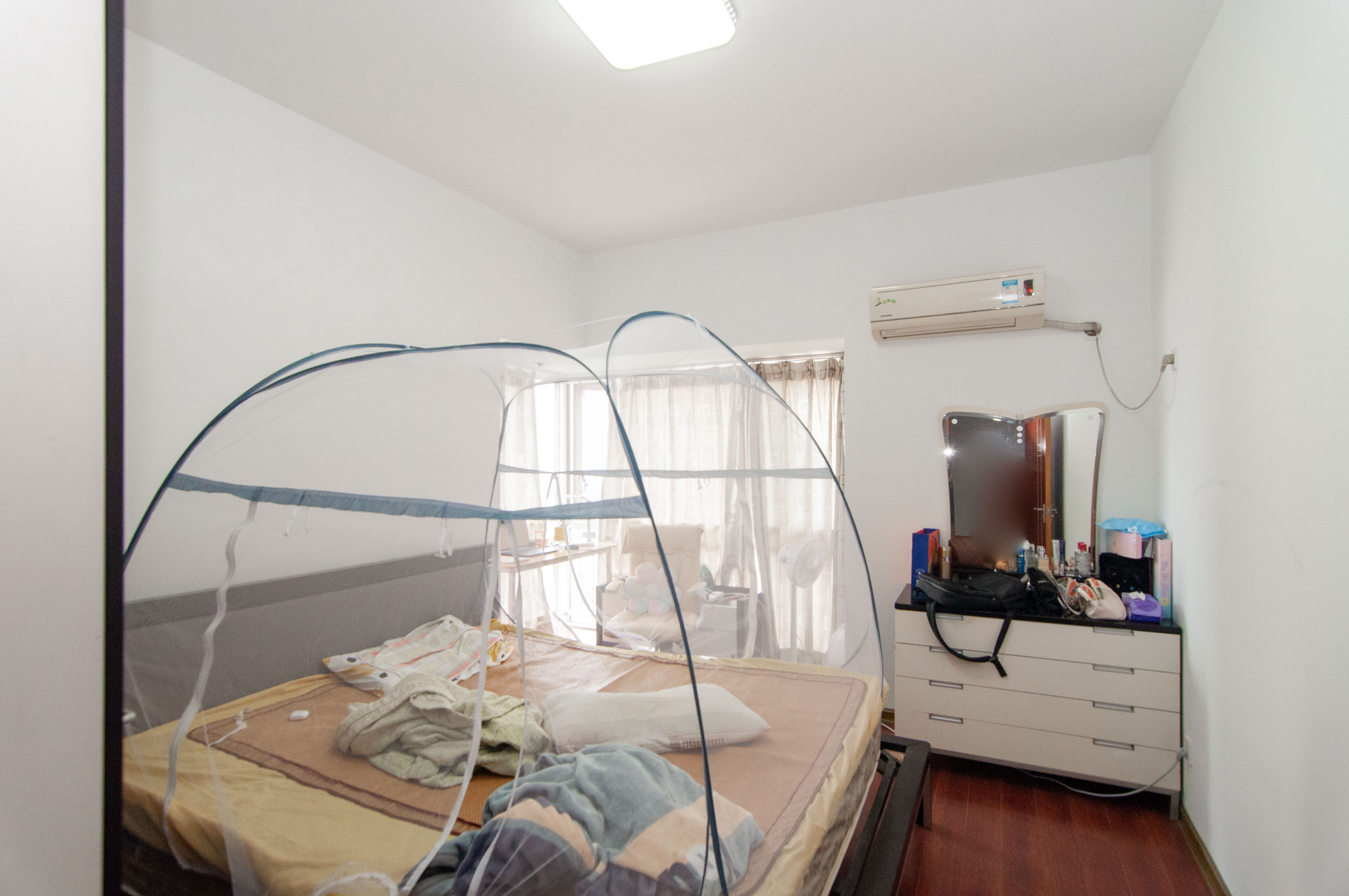 西点公园里 2室2厅1卫 98.0万 西点公园里 2室2厅1卫 98.0万其他