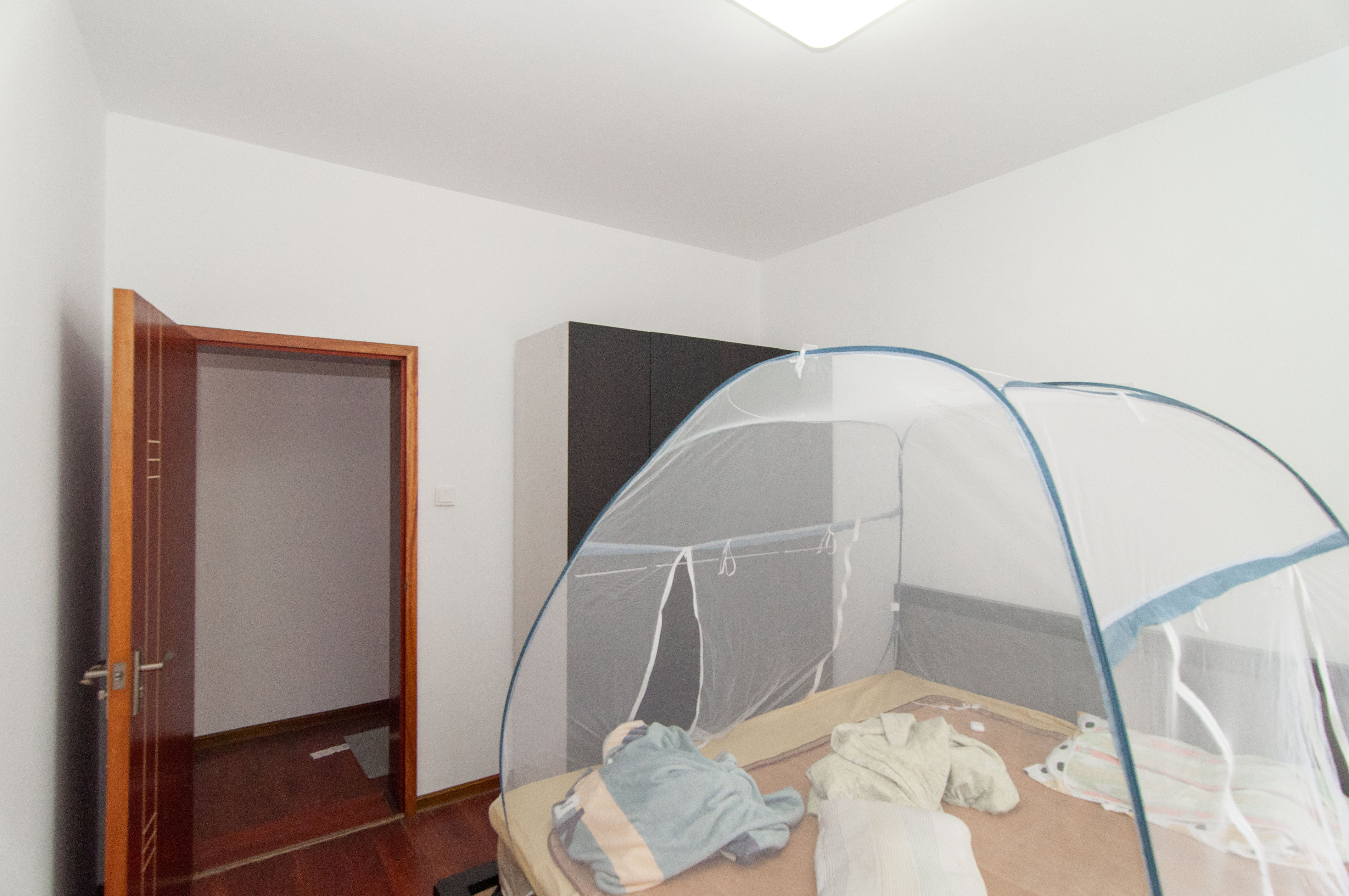 西点公园里 2室2厅1卫 98.0万 西点公园里 2室2厅1卫 98.0万其他