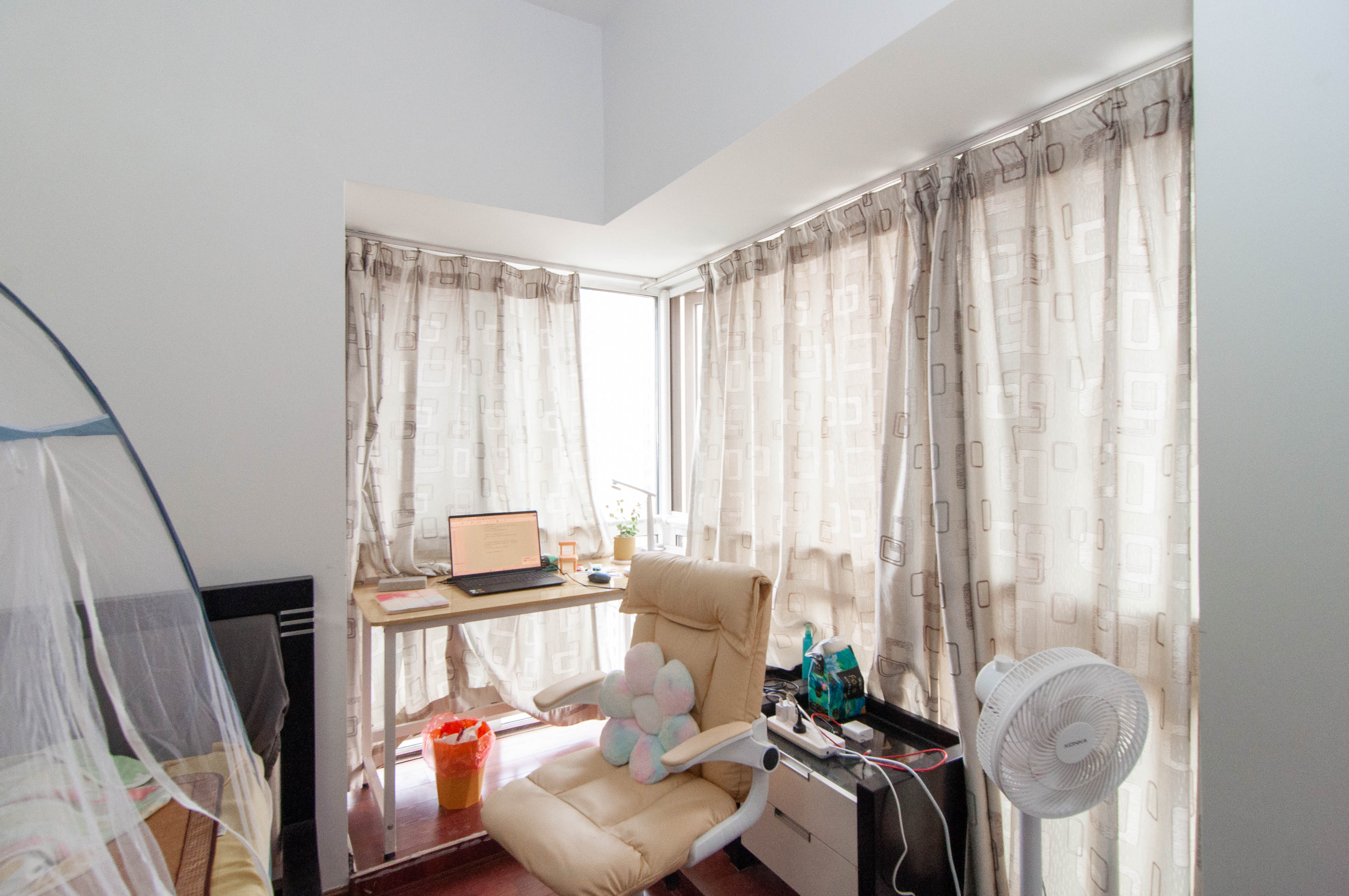 西点公园里 2室2厅1卫 98.0万 西点公园里 2室2厅1卫 98.0万其他