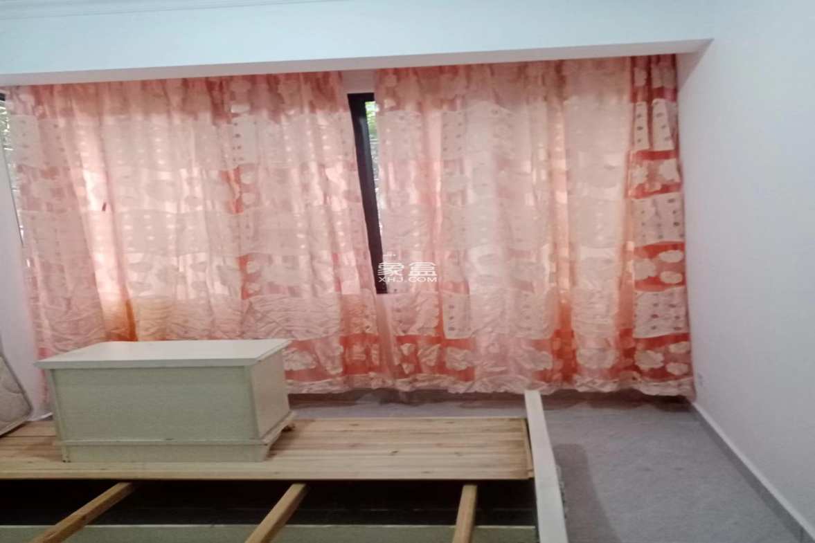 滨江花园 3室2厅1卫 1500.00元/月 滨江花园 3室2厅1卫 1500.00元/月室内图